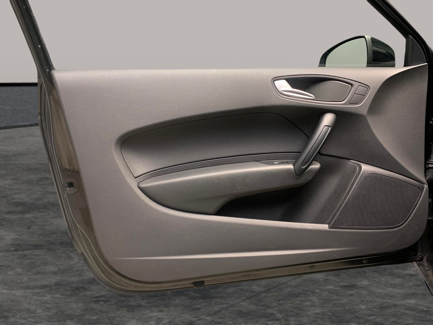 Used Audi A1 for sale - 77350886: Photo 24