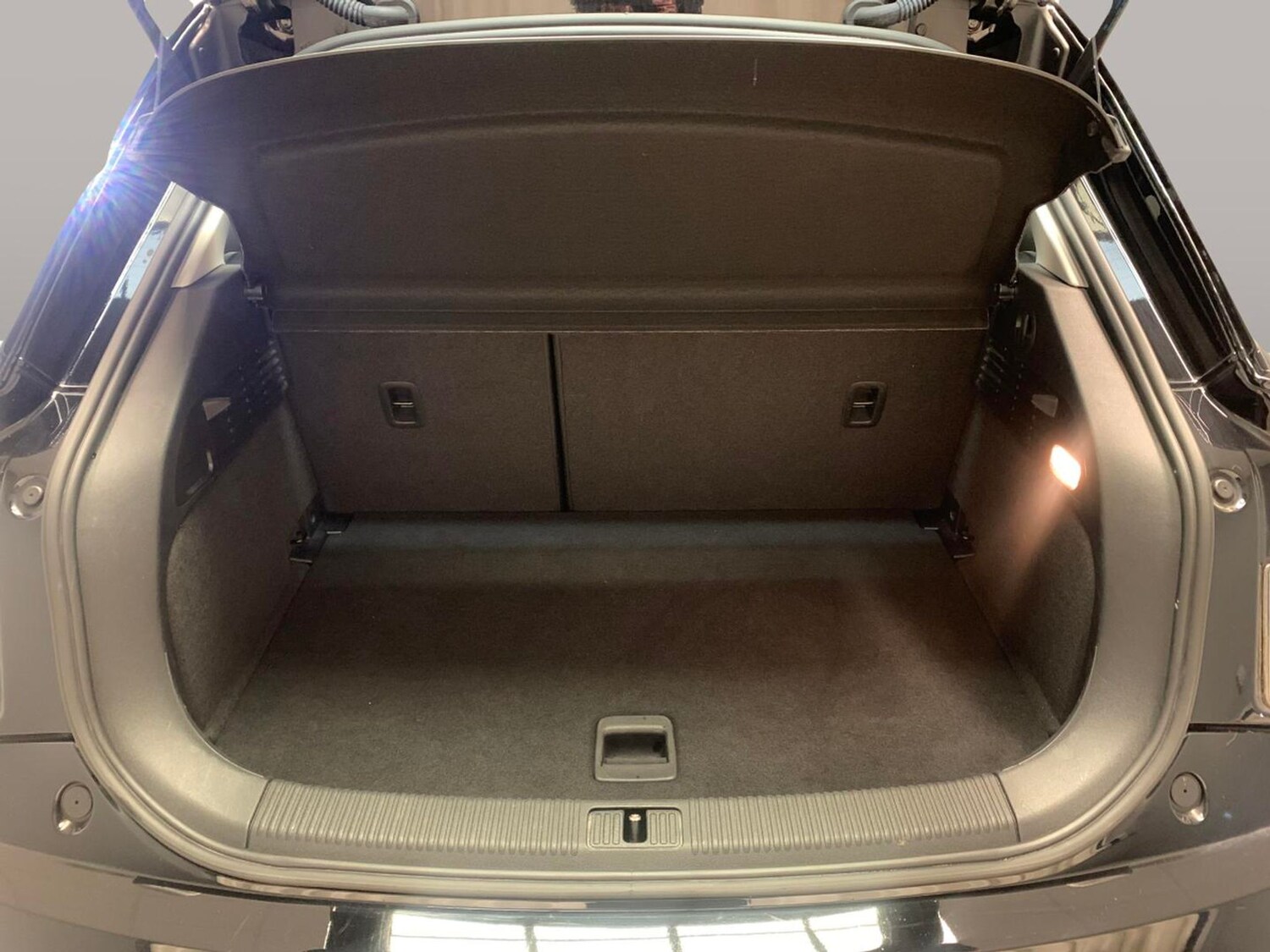 Used Audi A1 for sale - 77350886: Photo 28