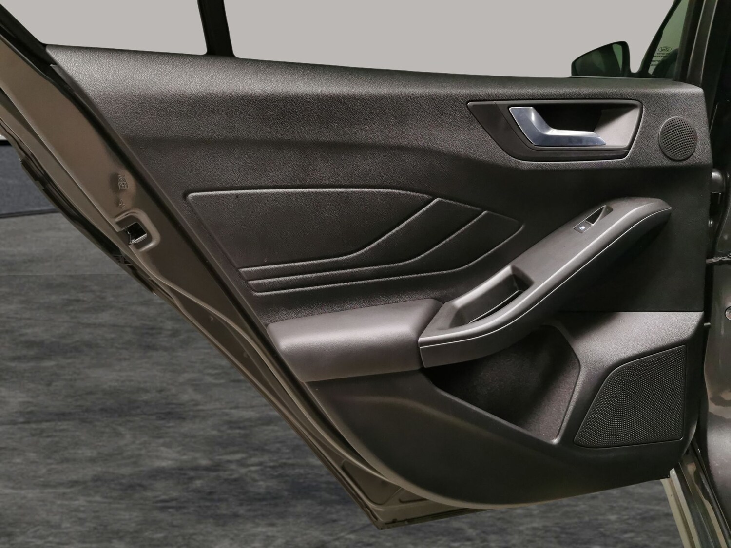 Used Ford Focus 2023 for sale - 77942550: Photo 26