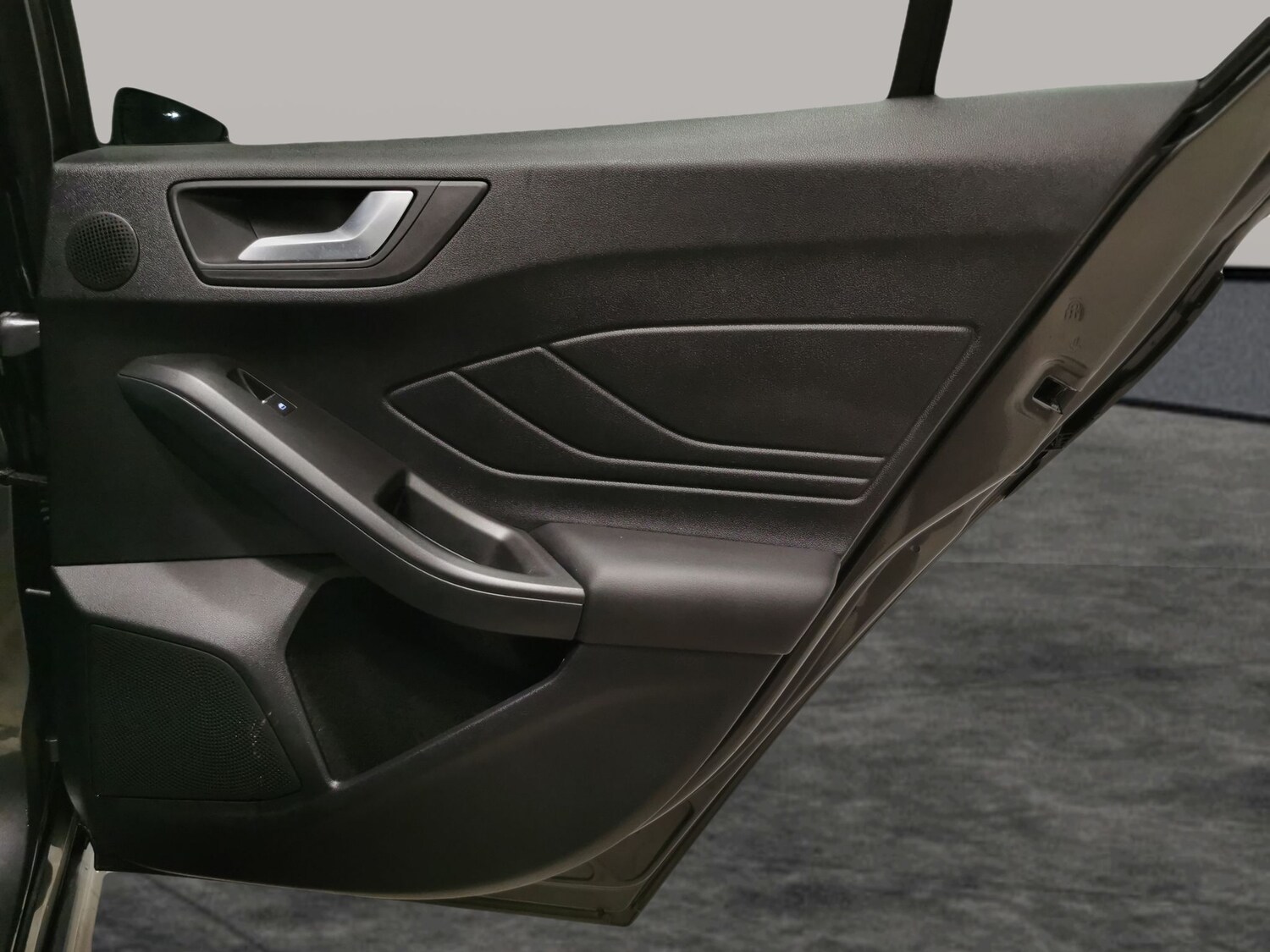 Used Ford Focus 2023 for sale - 77942550: Photo 27