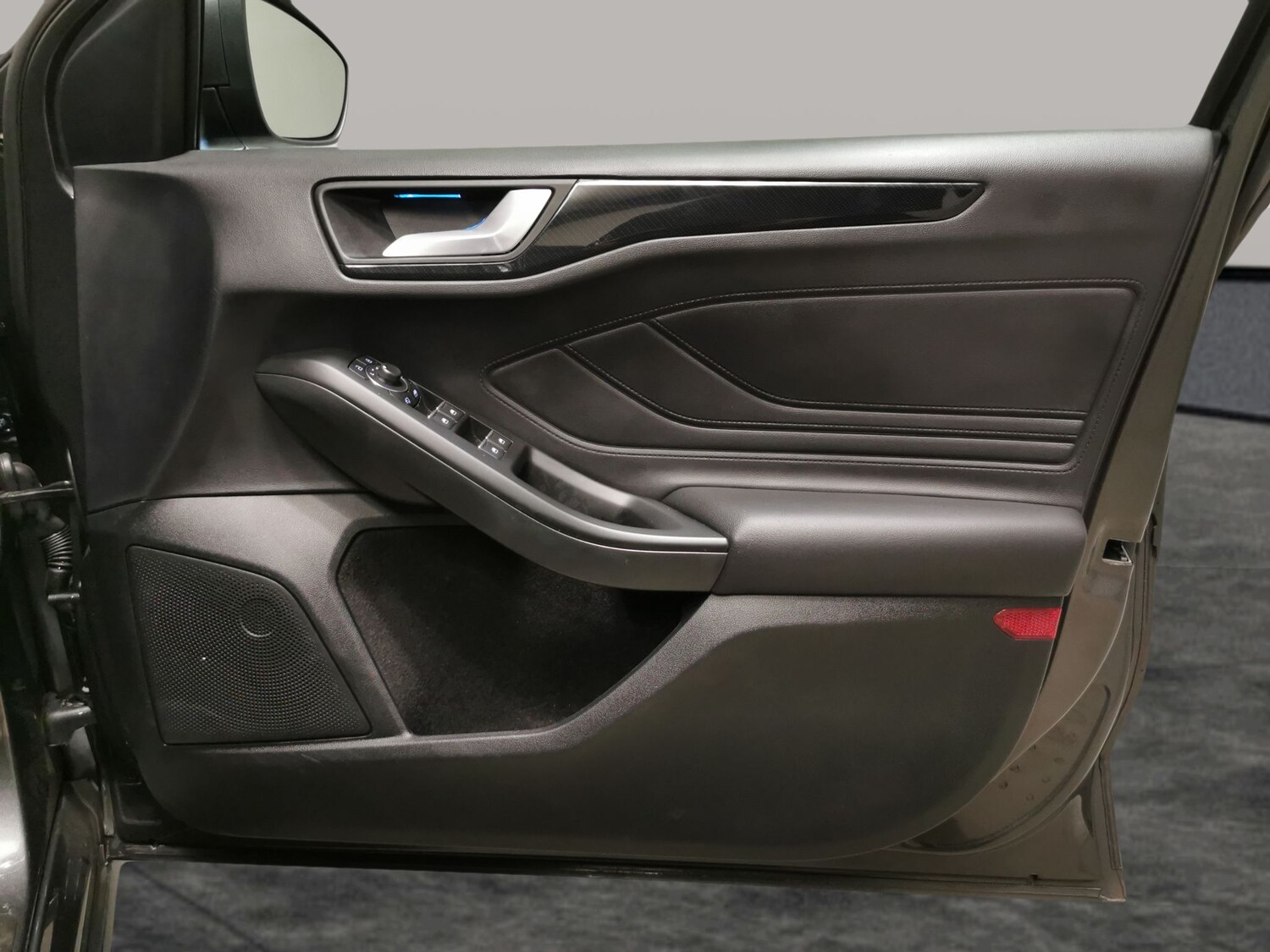 Used Ford Focus 2023 for sale - 77942550: Photo 28