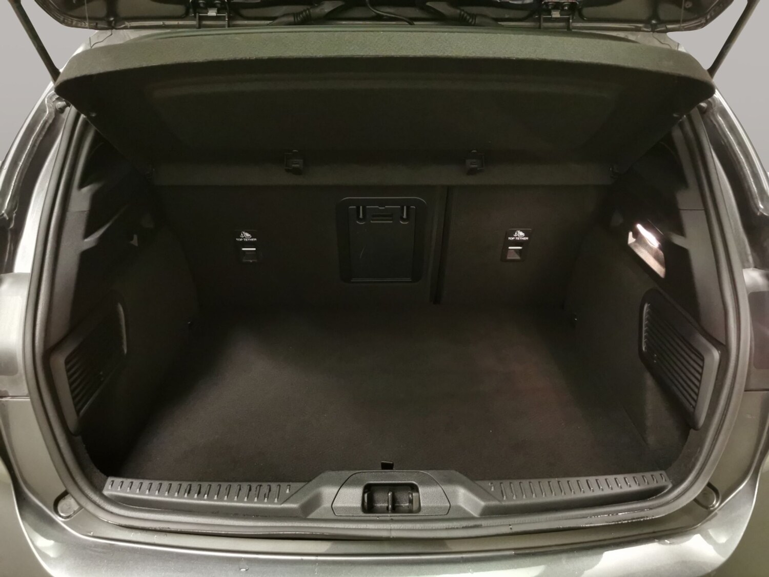 Used Ford Focus 2023 for sale - 77942550: Photo 31