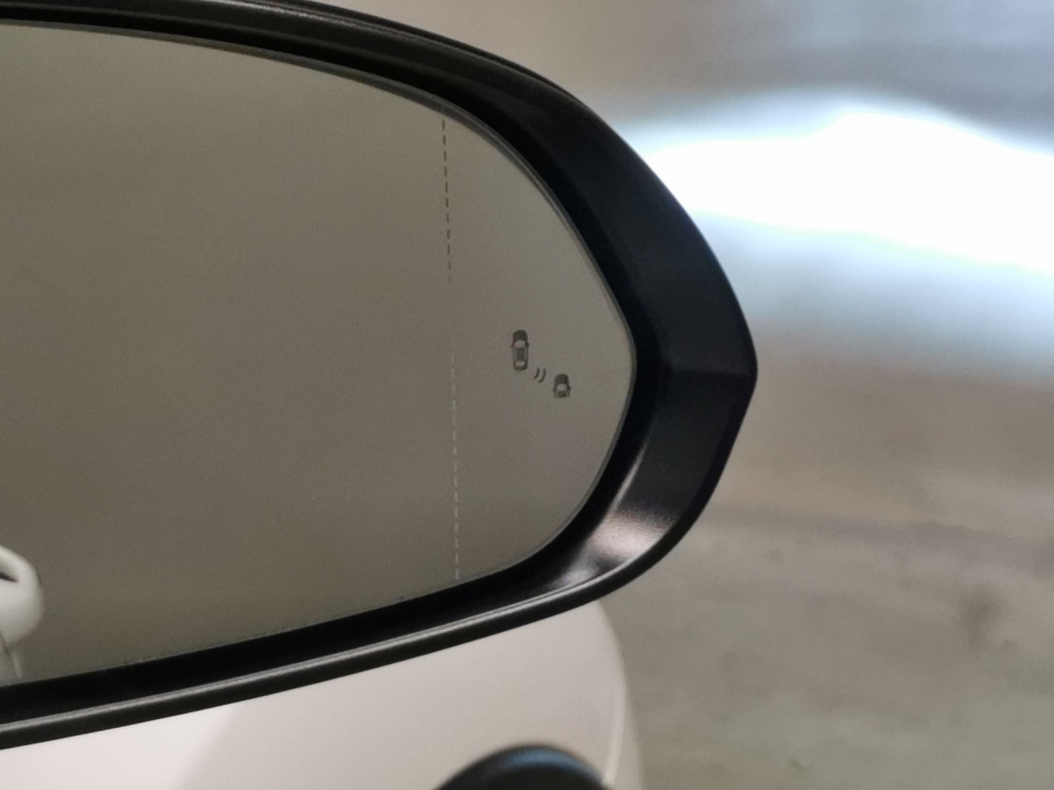 Used Kia Stonic 2023 for sale - 77965696: Photo 14