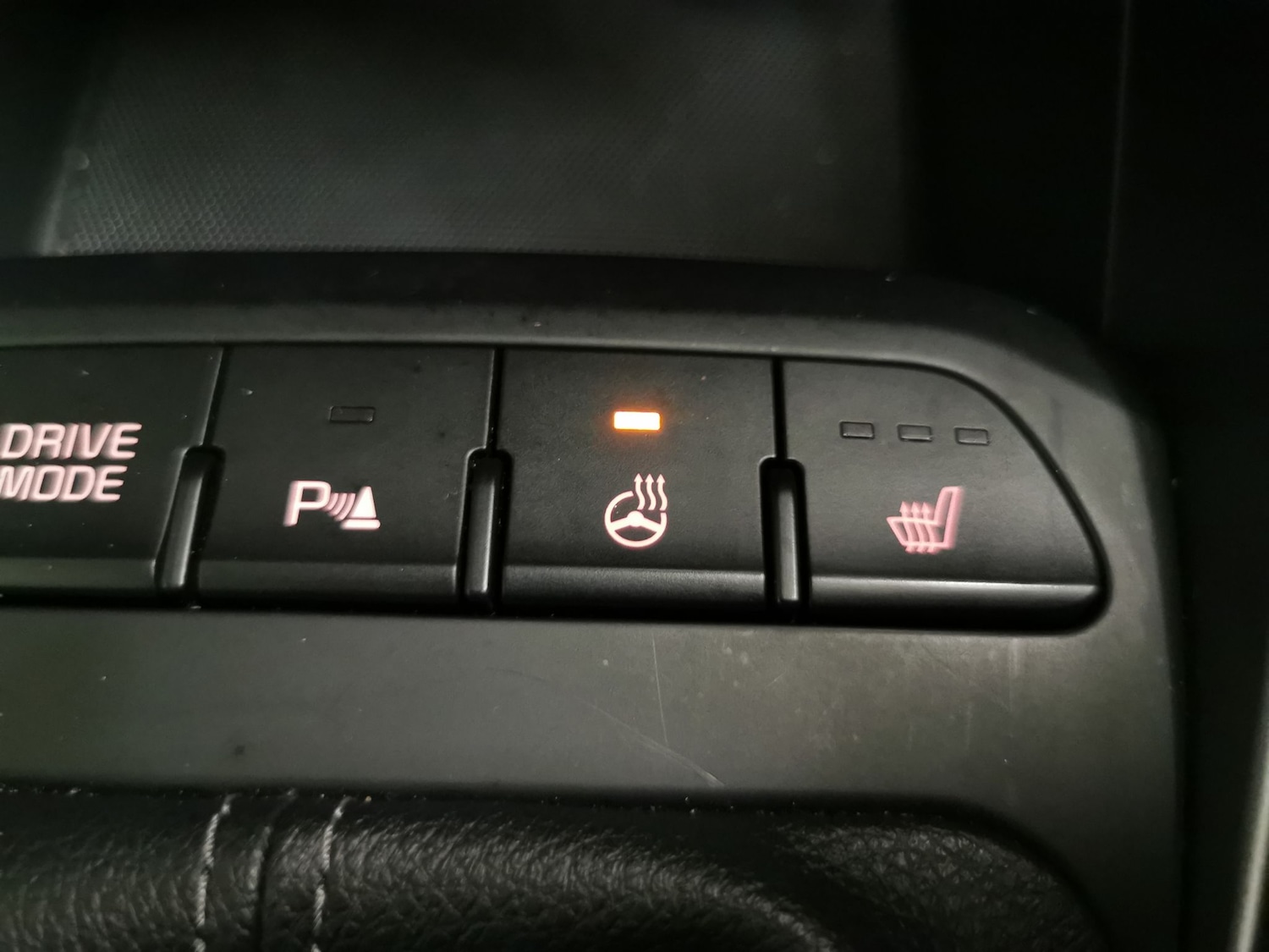 Used Kia Stonic 2023 for sale - 77965696: Photo 20