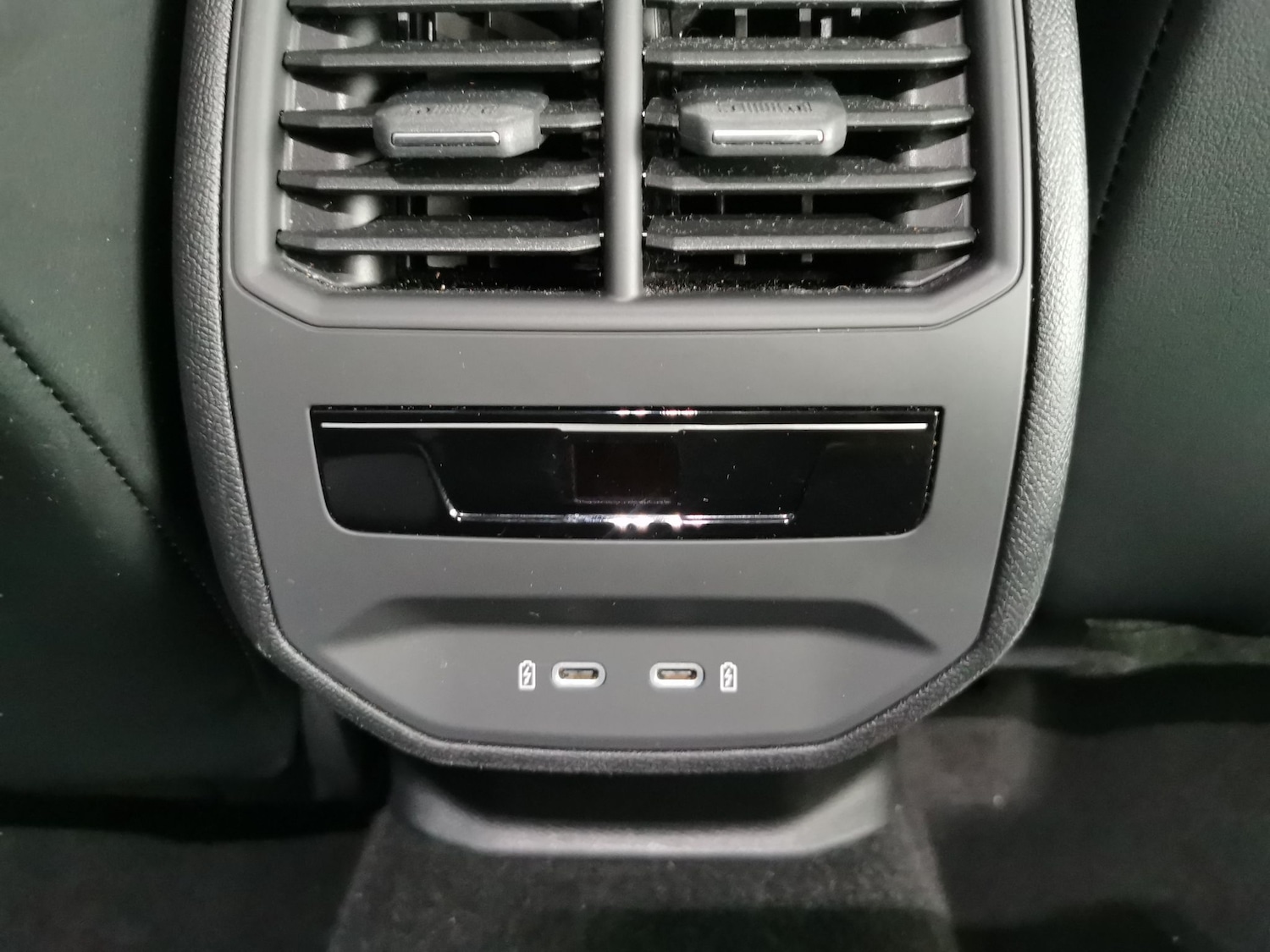 Used SEAT Leon 2023 for sale - 77255711: Photo 23