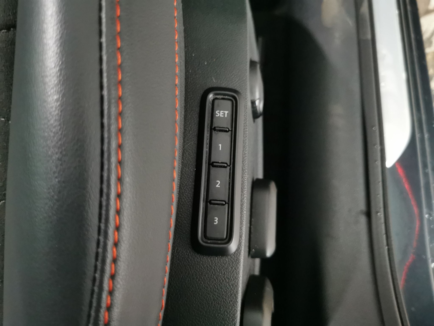 Used SEAT Leon 2023 for sale - 77255711: Photo 24