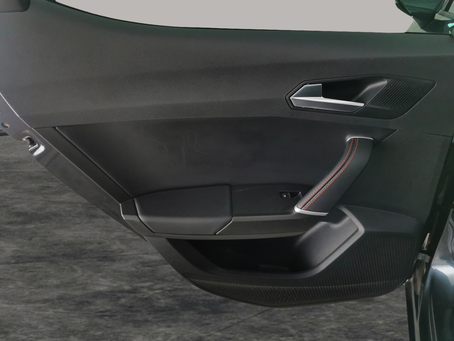 Used SEAT Leon 2023 for sale - 77255711: Photo 30