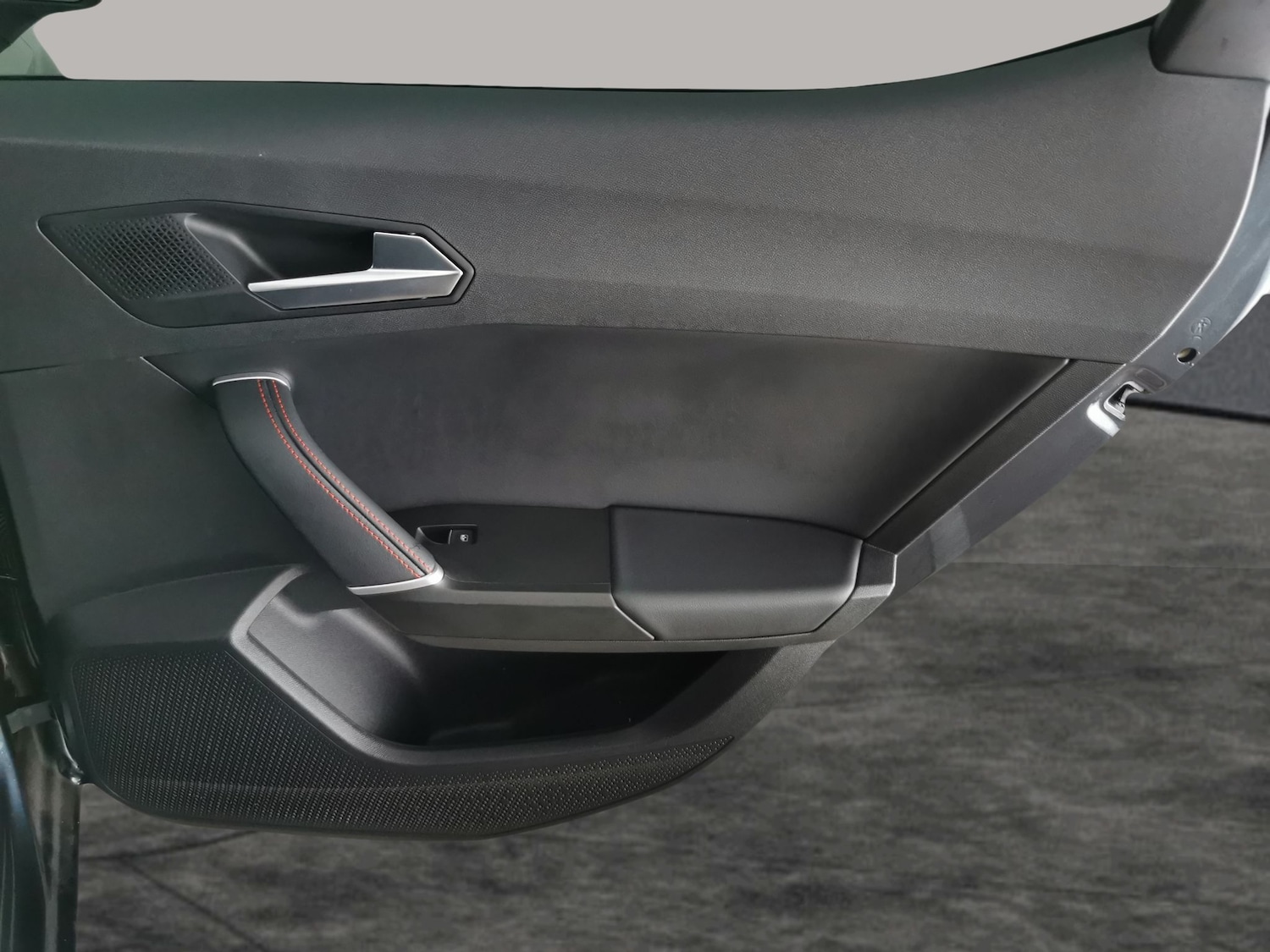 Used SEAT Leon 2023 for sale - 77255711: Photo 31