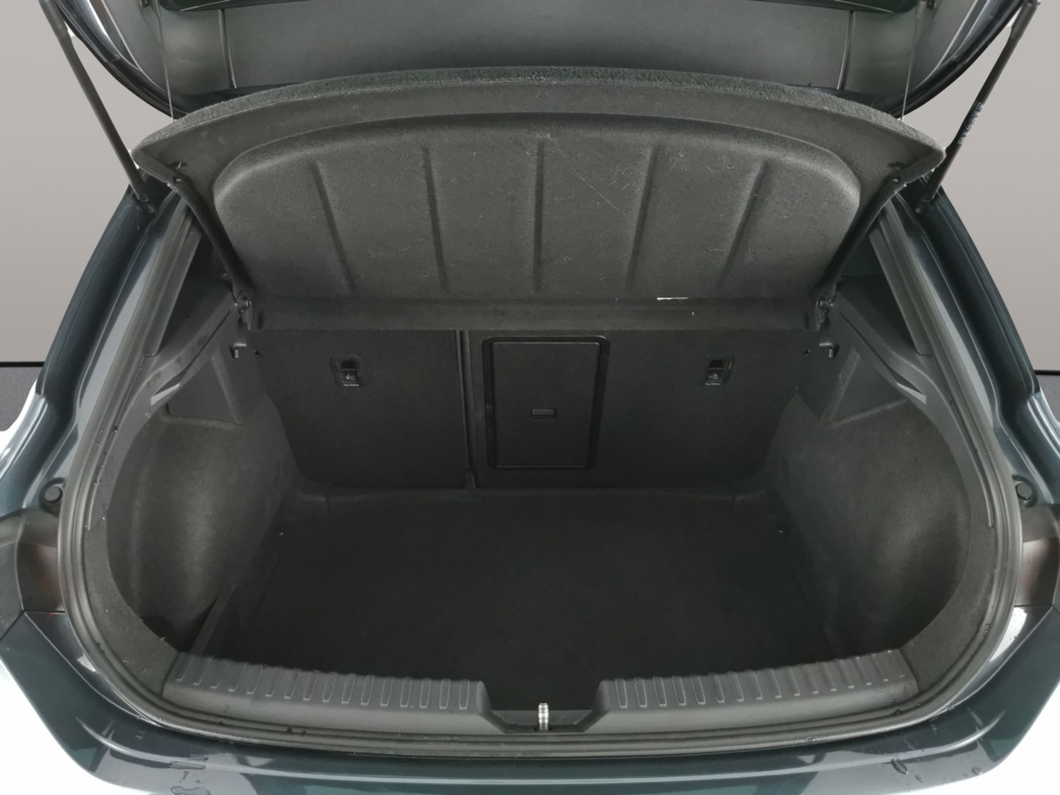 Used SEAT Leon 2023 for sale - 77255711: Photo 35