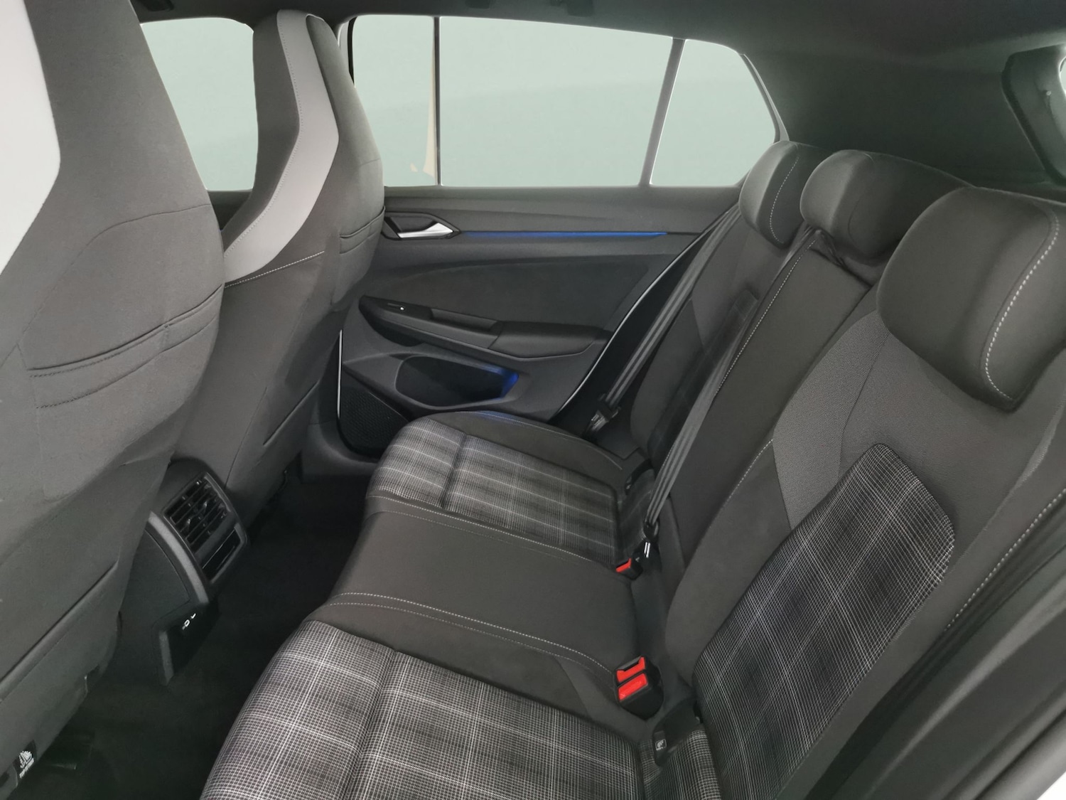 Used Volkswagen Golf 2023 for sale - 77600834: Photo 28