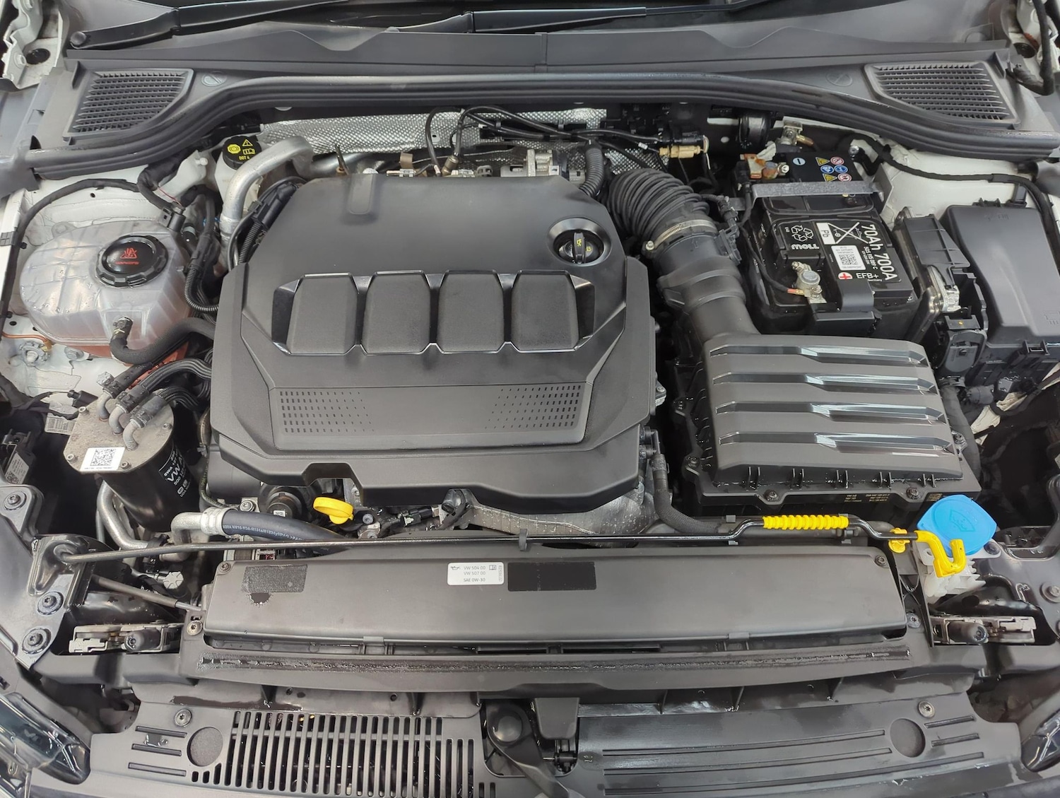 Used Volkswagen Golf 2023 for sale - 77600834: Photo 34