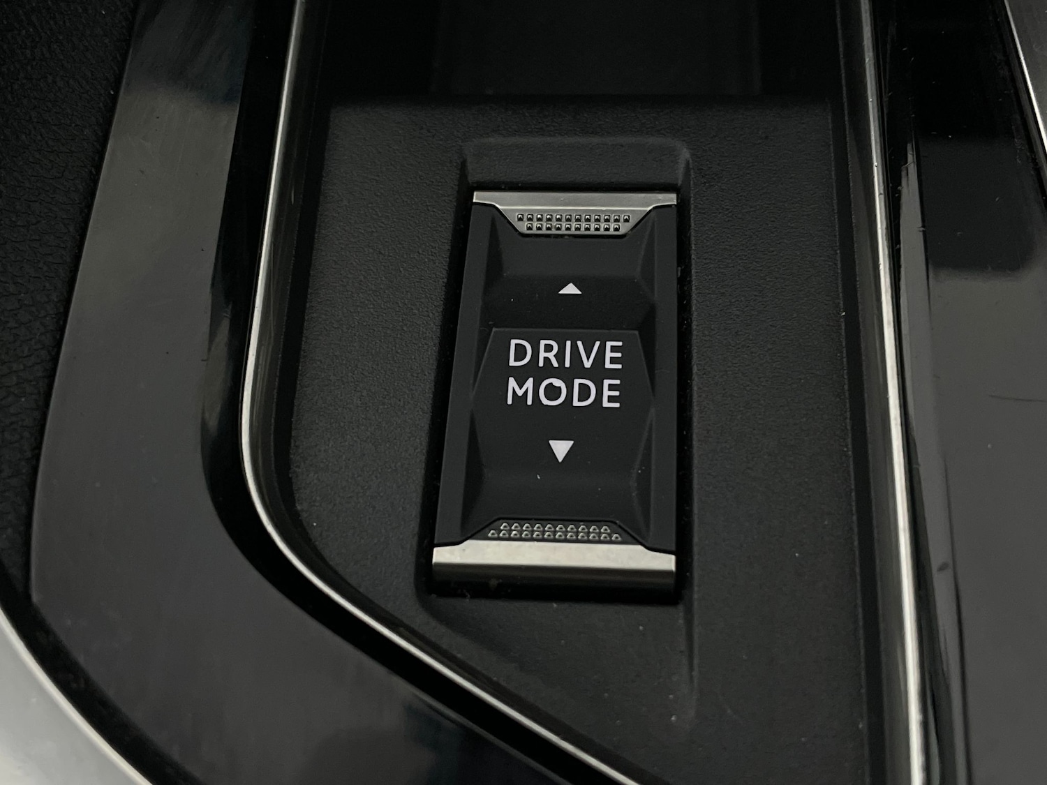 Used Peugeot 3008 2021 for sale - 77378974: Photo 20