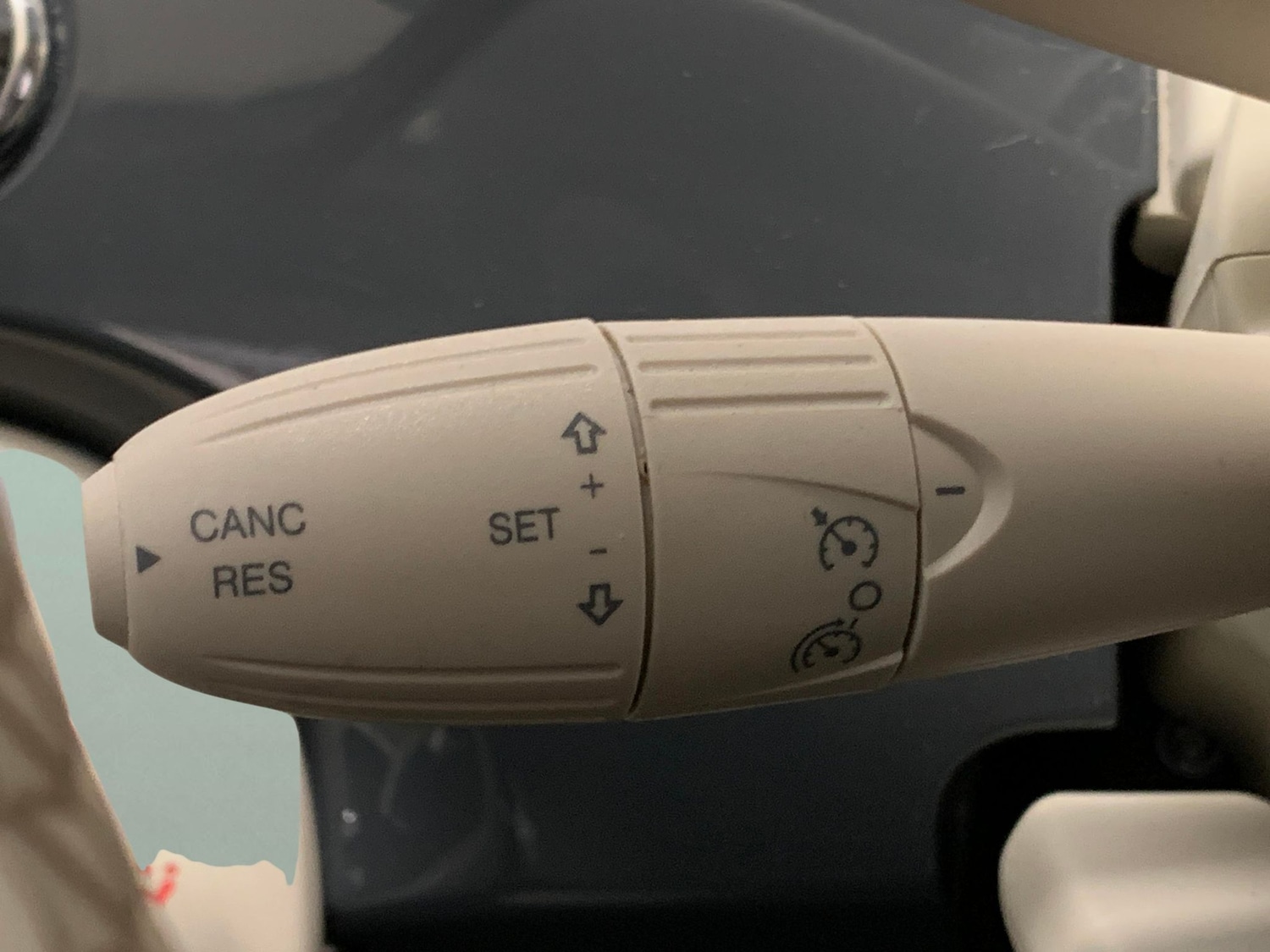 Used Fiat 500 for sale - 76531914: Photo 16