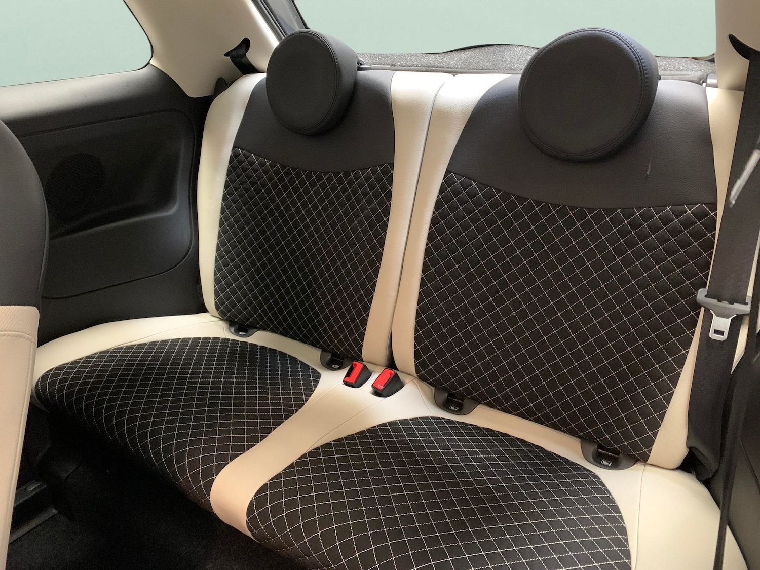 Used Fiat 500 for sale - 76531914: Photo 21