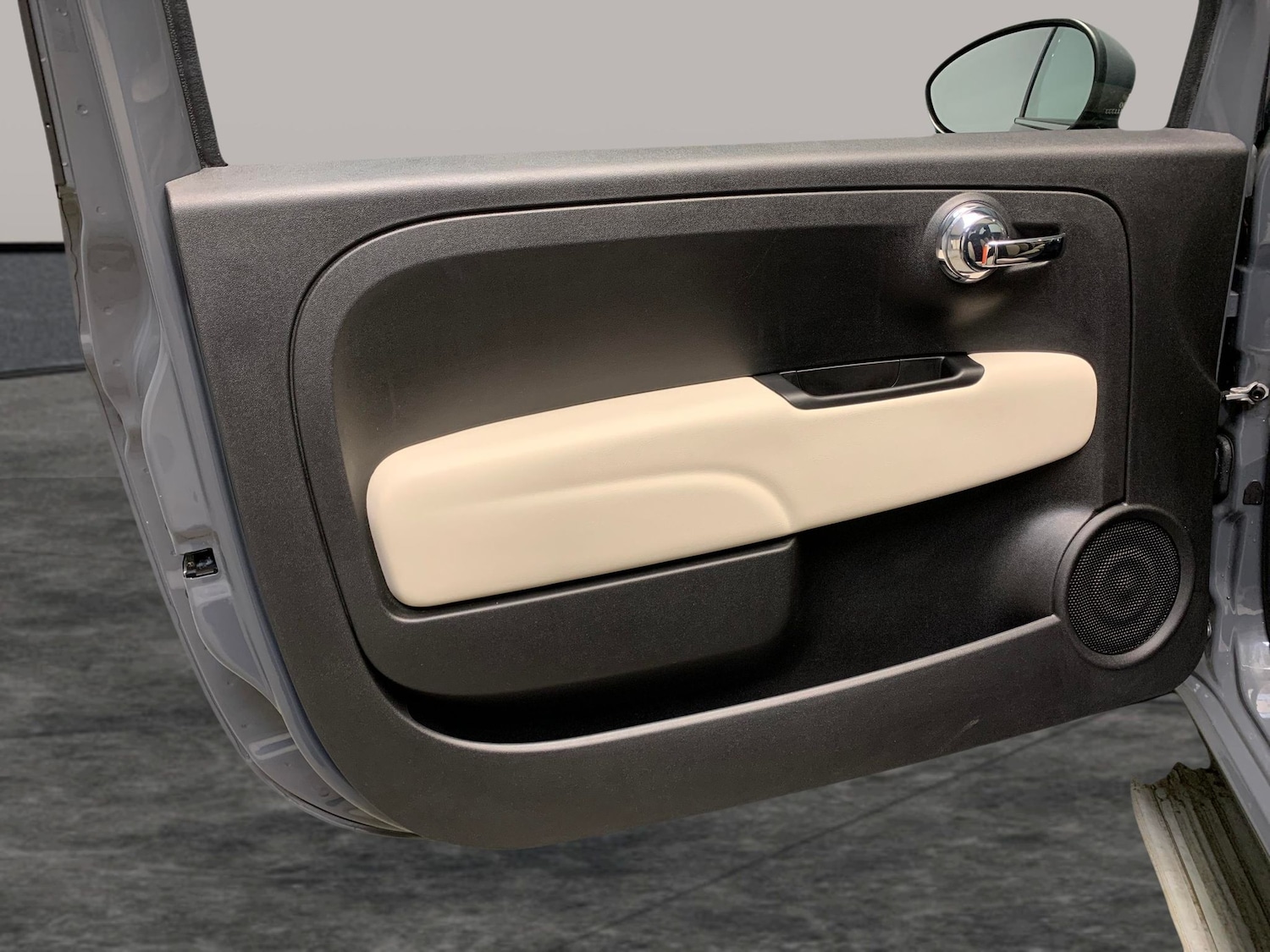 Used Fiat 500 for sale - 76531914: Photo 22