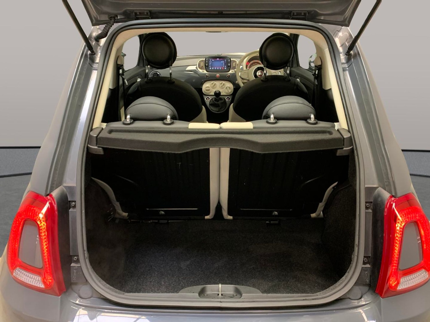 Used Fiat 500 for sale - 76531914: Photo 26