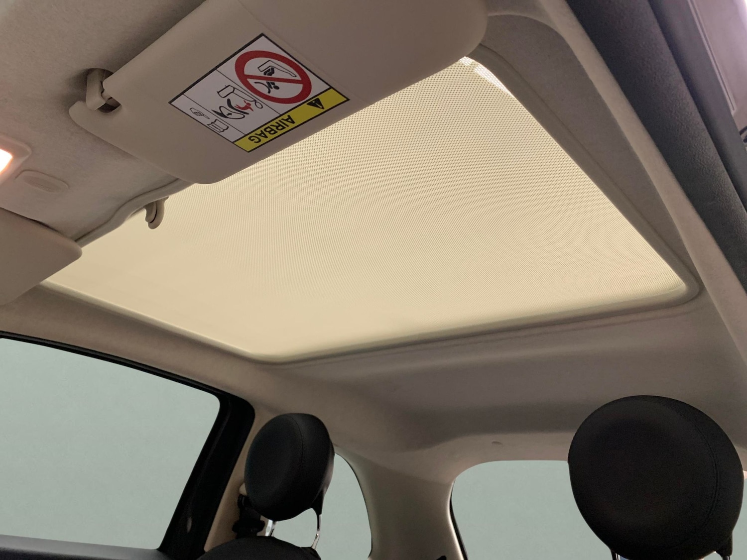 Used Fiat 500 for sale - 76531914: Photo 5