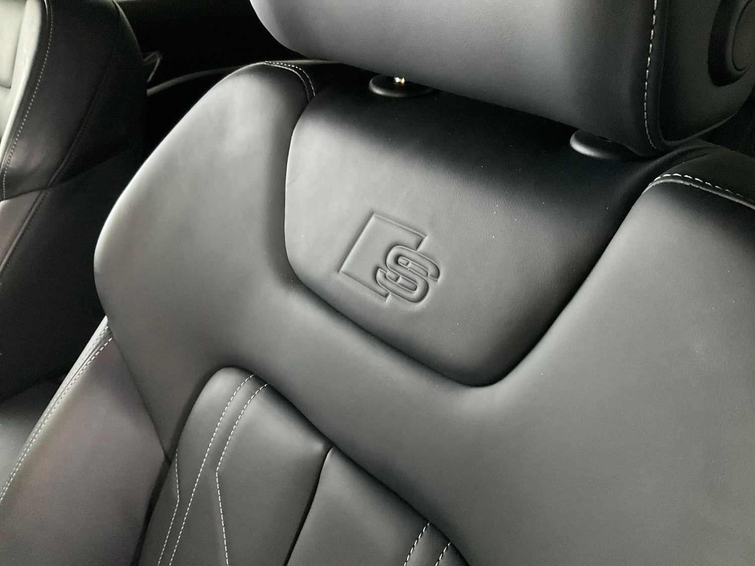 Used Audi e-tron 2022 for sale - 76626271: Photo 16