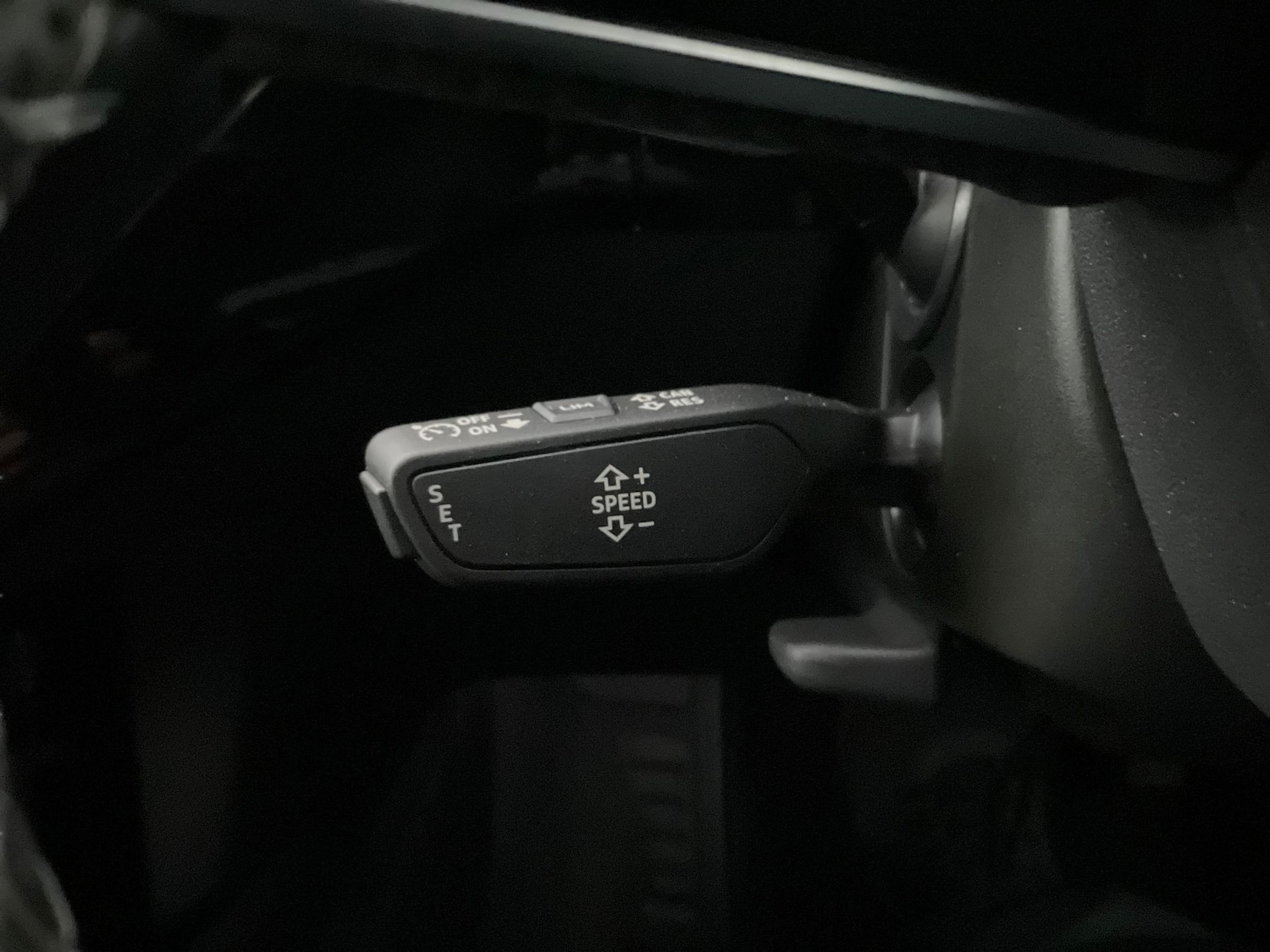 Used Audi e-tron 2022 for sale - 76626271: Photo 25