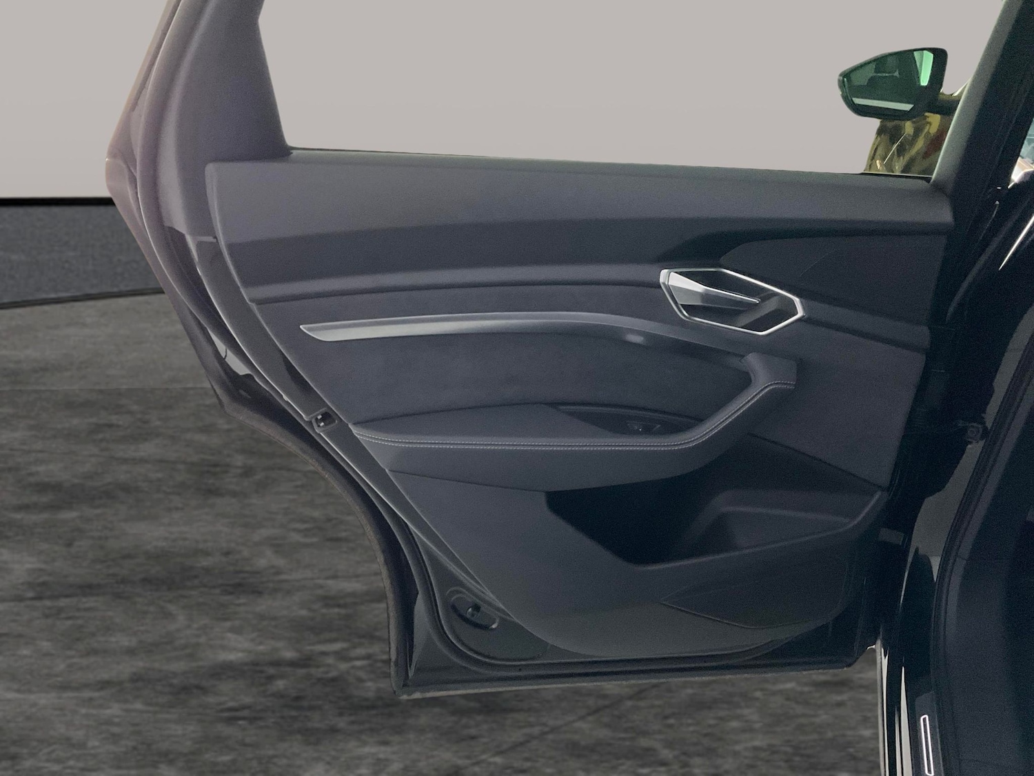 Used Audi e-tron 2022 for sale - 76626271: Photo 33