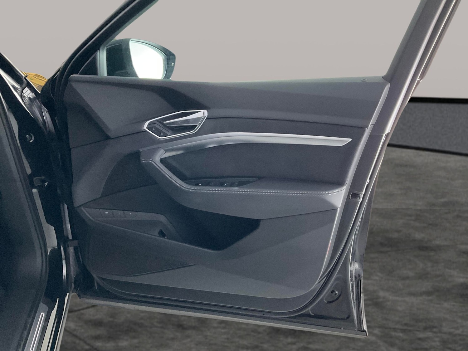 Used Audi e-tron 2022 for sale - 76626271: Photo 34