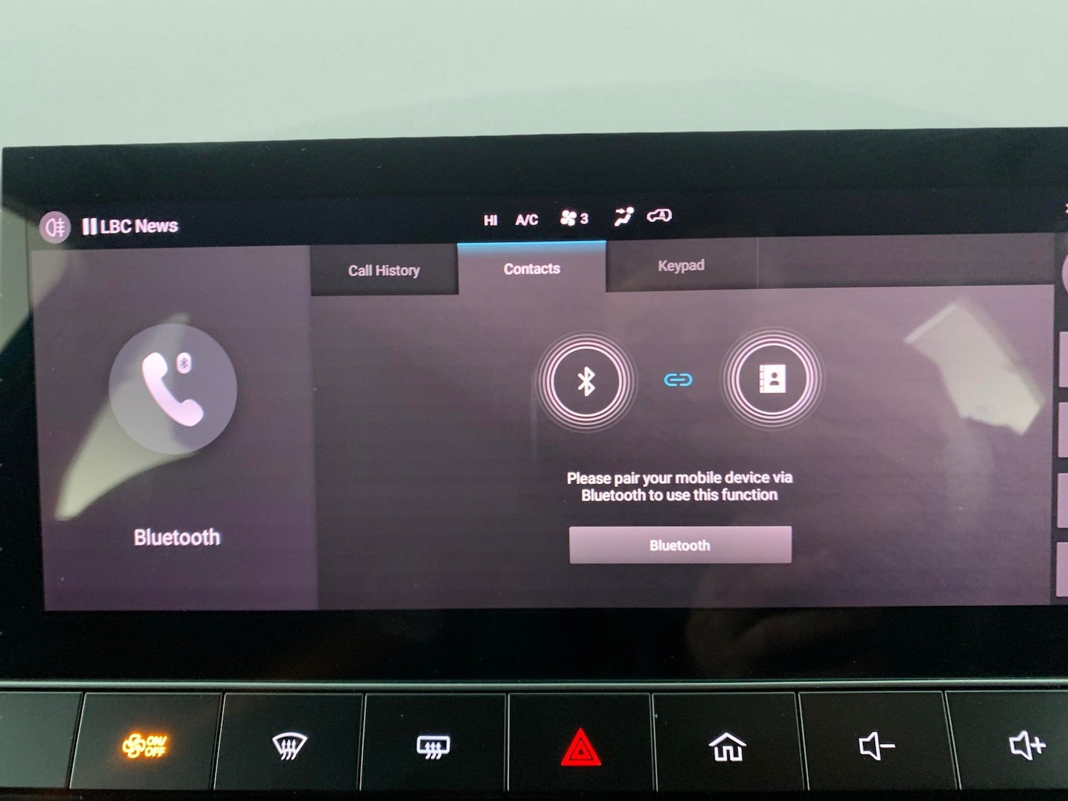 Used MG MG4 2023 for sale - 77255980: Photo 13