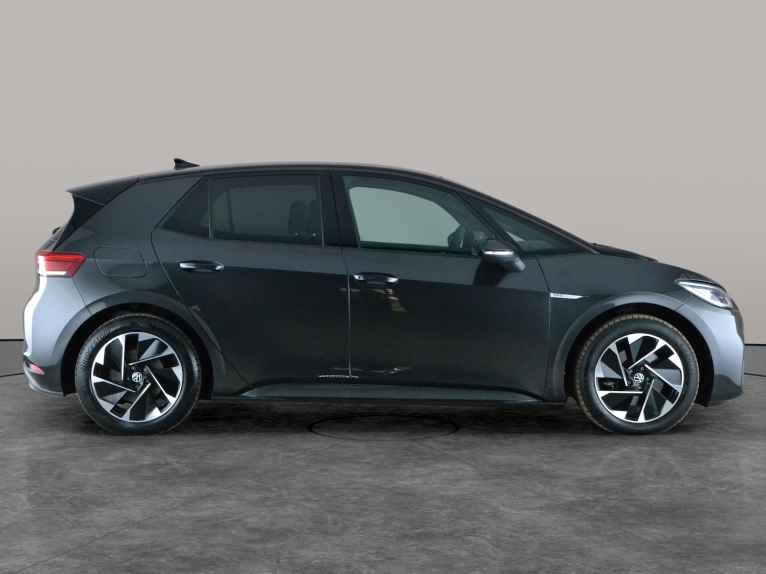 Used Volkswagen ID.3 2022 for sale - 78067902: Photo 10