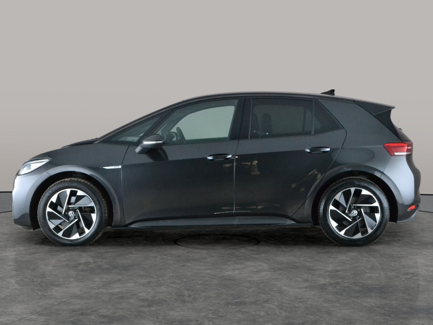 Used Volkswagen ID.3 2022 for sale - 78067902: Photo 14