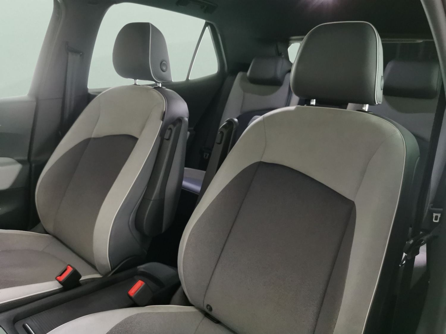 Used Volkswagen ID.3 2022 for sale - 78067902: Photo 15