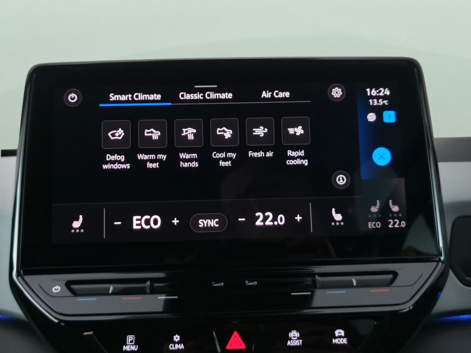 Used Volkswagen ID.3 2022 for sale - 78067902: Photo 20