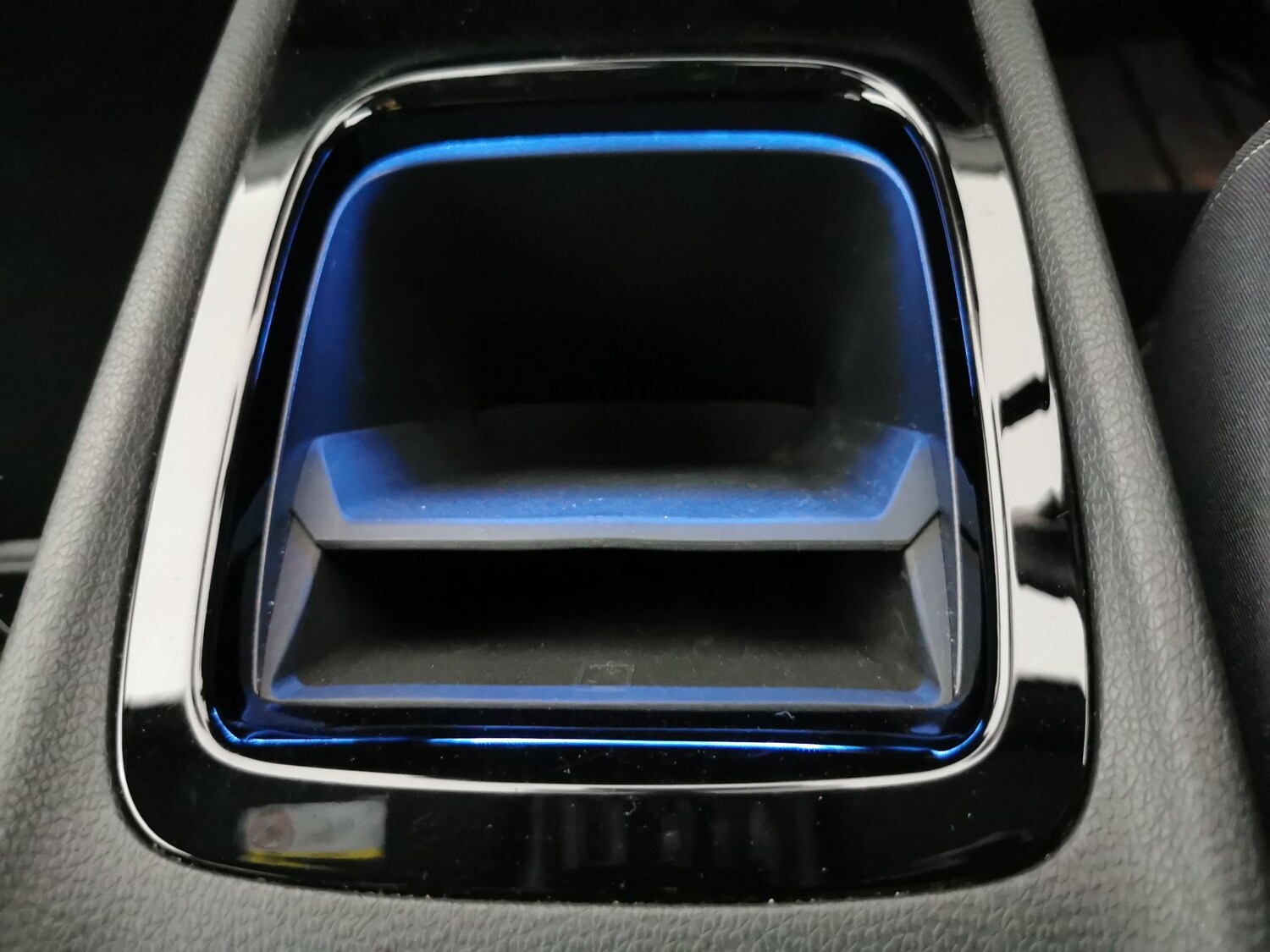 Used Volkswagen ID.3 2022 for sale - 78067902: Photo 21