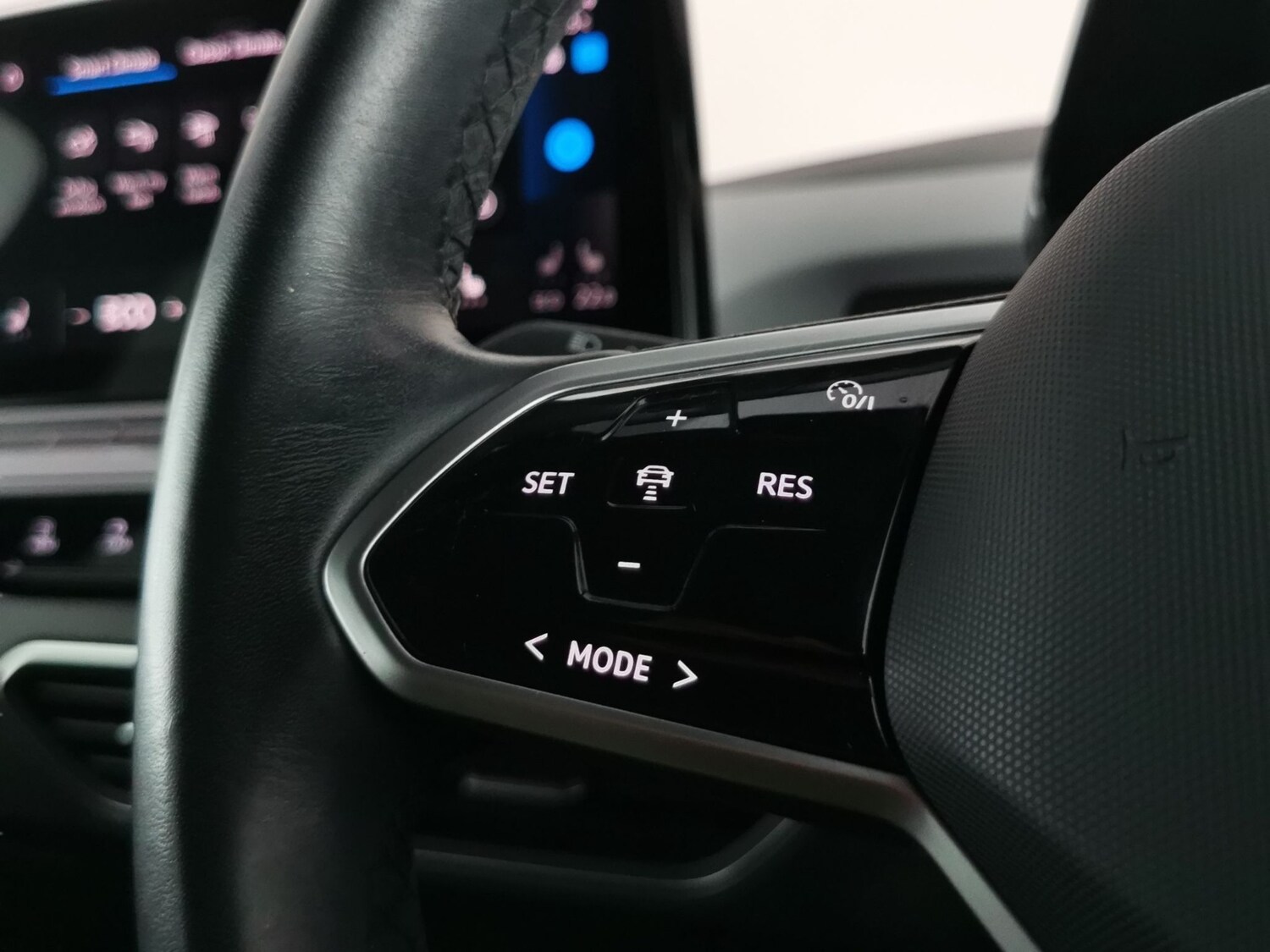 Used Volkswagen ID.3 2022 for sale - 78067902: Photo 22