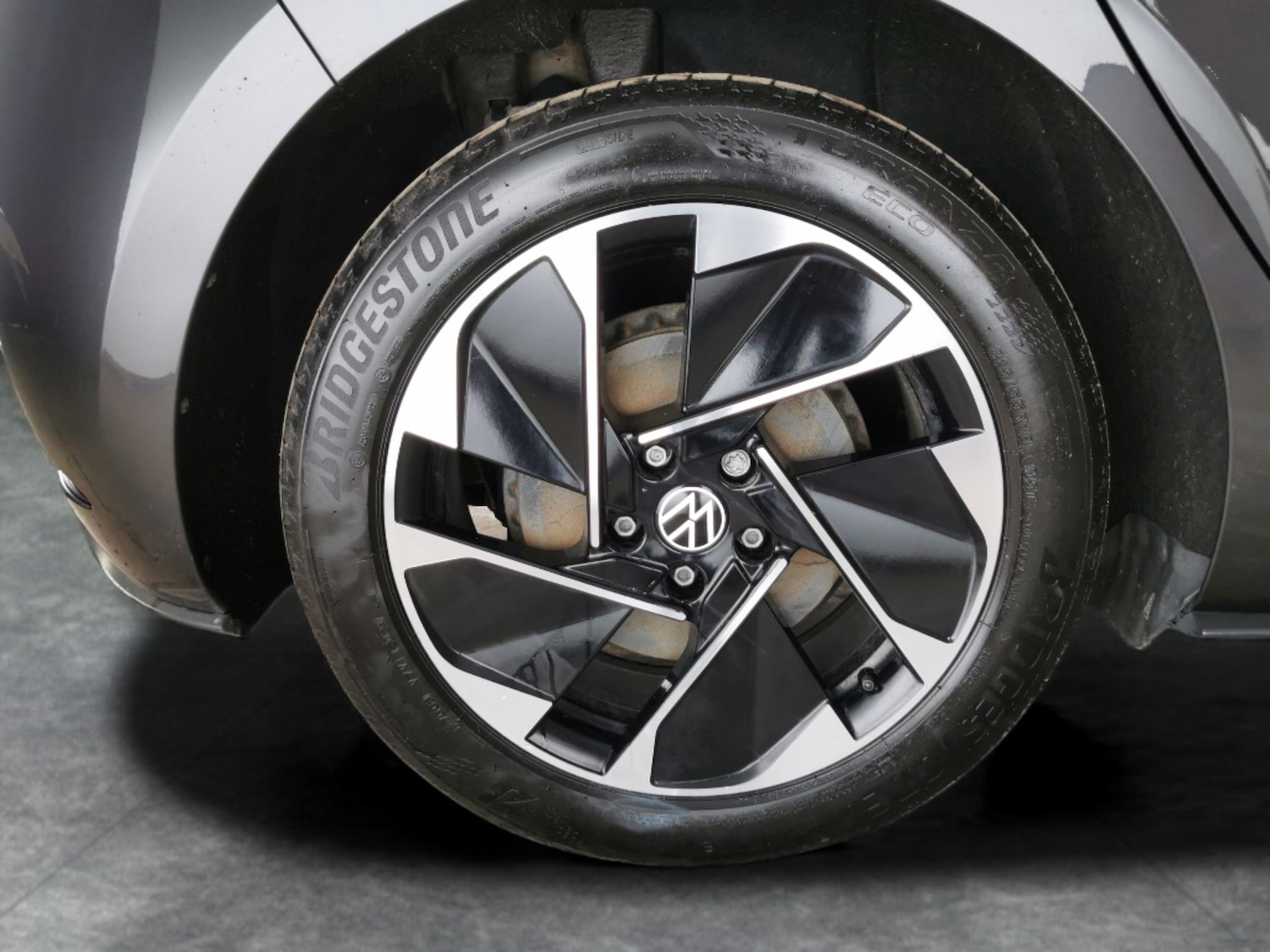 Used Volkswagen ID.3 2022 for sale - 78067902: Photo 28