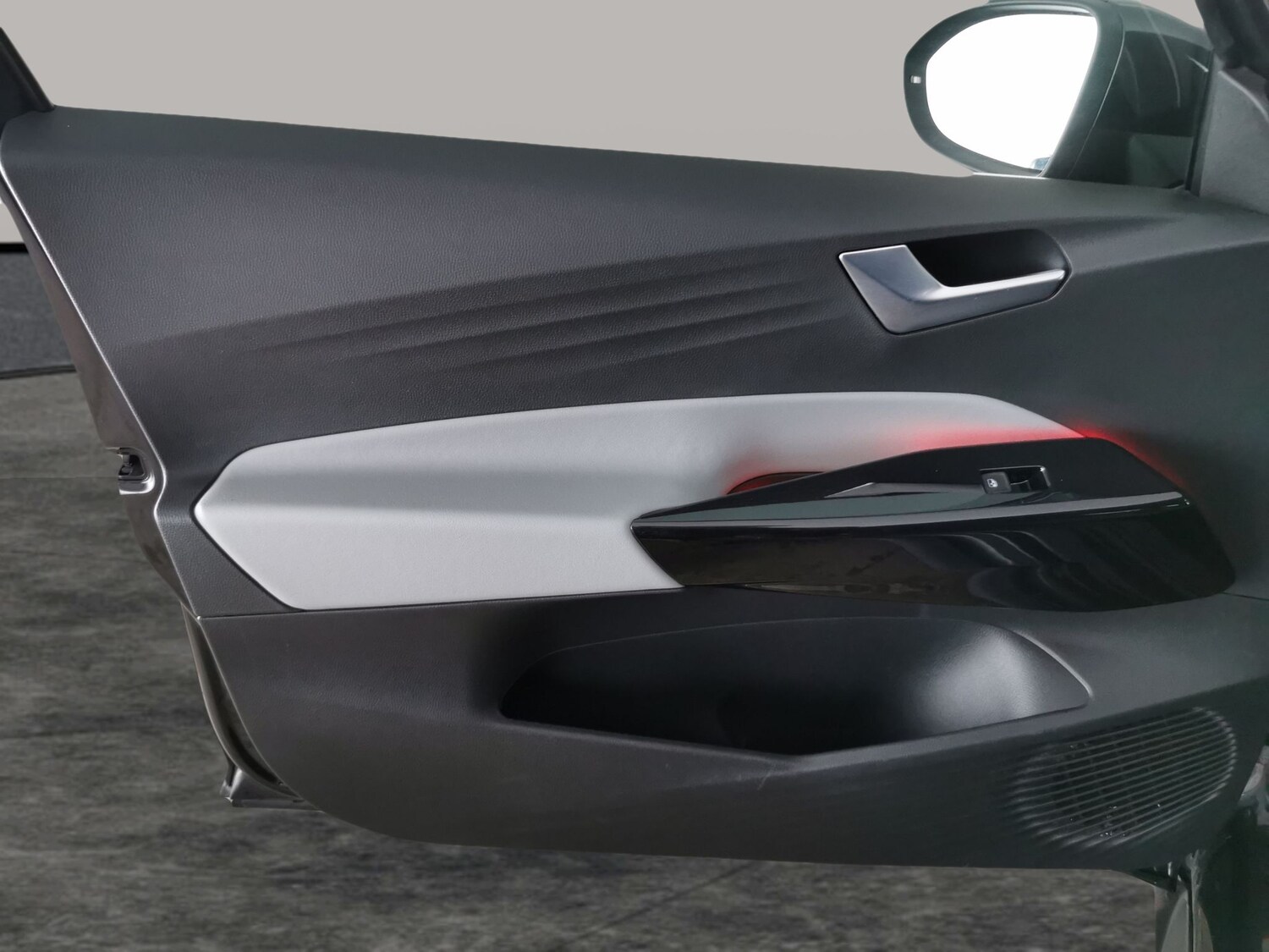 Used Volkswagen ID.3 2022 for sale - 78067902: Photo 30