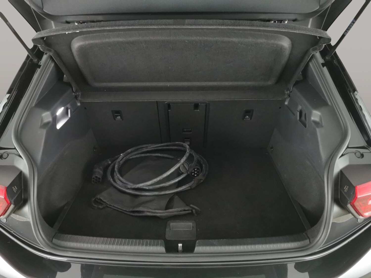 Used Volkswagen ID.3 2022 for sale - 78067902: Photo 36