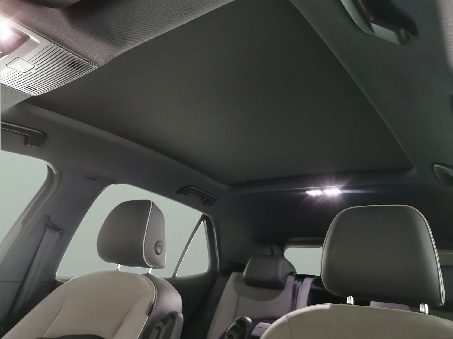 Used Volkswagen ID.3 2022 for sale - 78067902: Photo 5