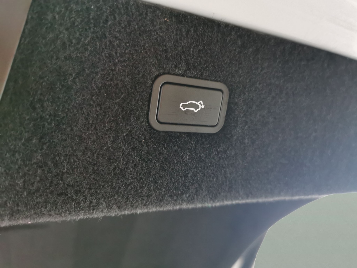 Used Polestar Polestar 4 2025 for sale - 77934703: Photo 15