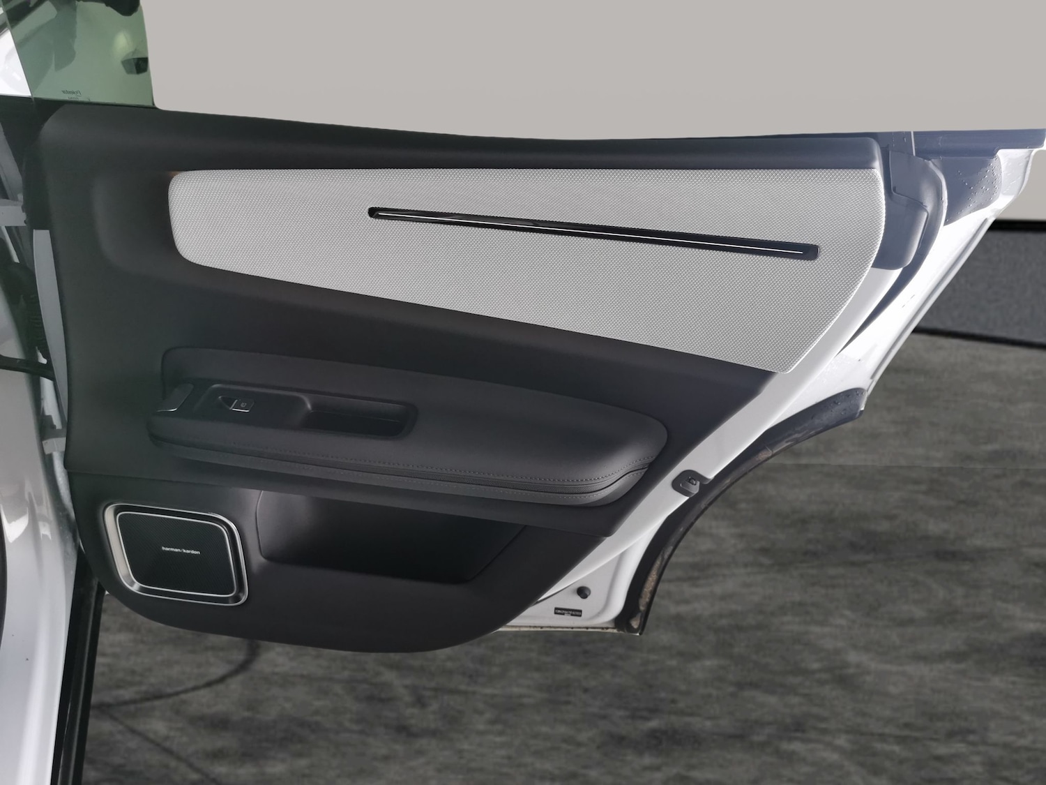 Used Polestar Polestar 4 2025 for sale - 77934703: Photo 35