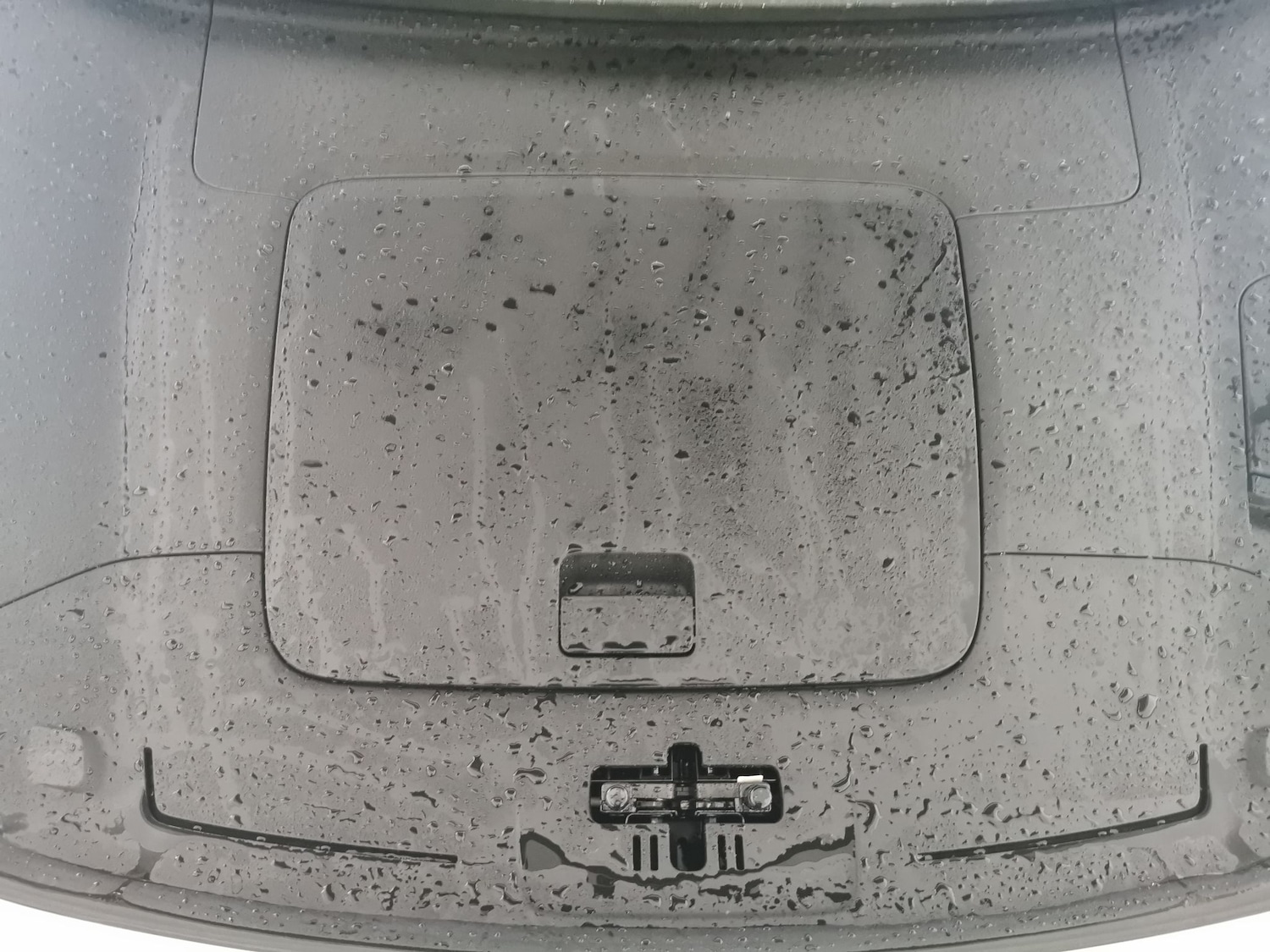 Used Polestar Polestar 4 2025 for sale - 77934703: Photo 39