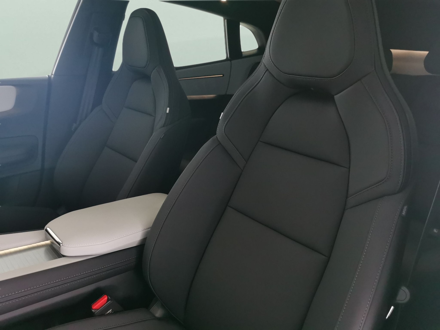 Used Polestar Polestar 4 2025 for sale - 77934703: Photo 7