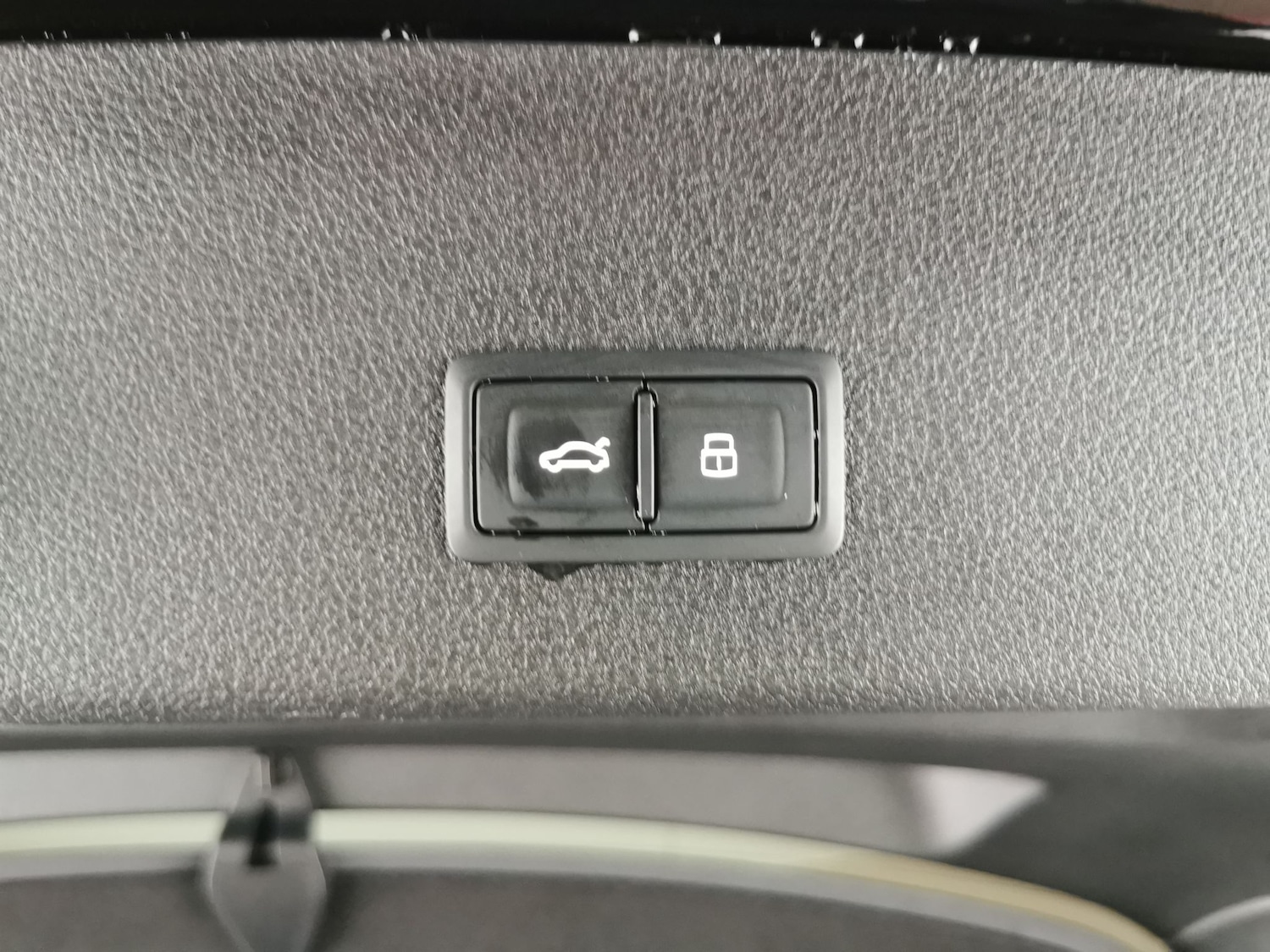 Used Audi e-tron 2021 for sale - 77420751: Photo 16