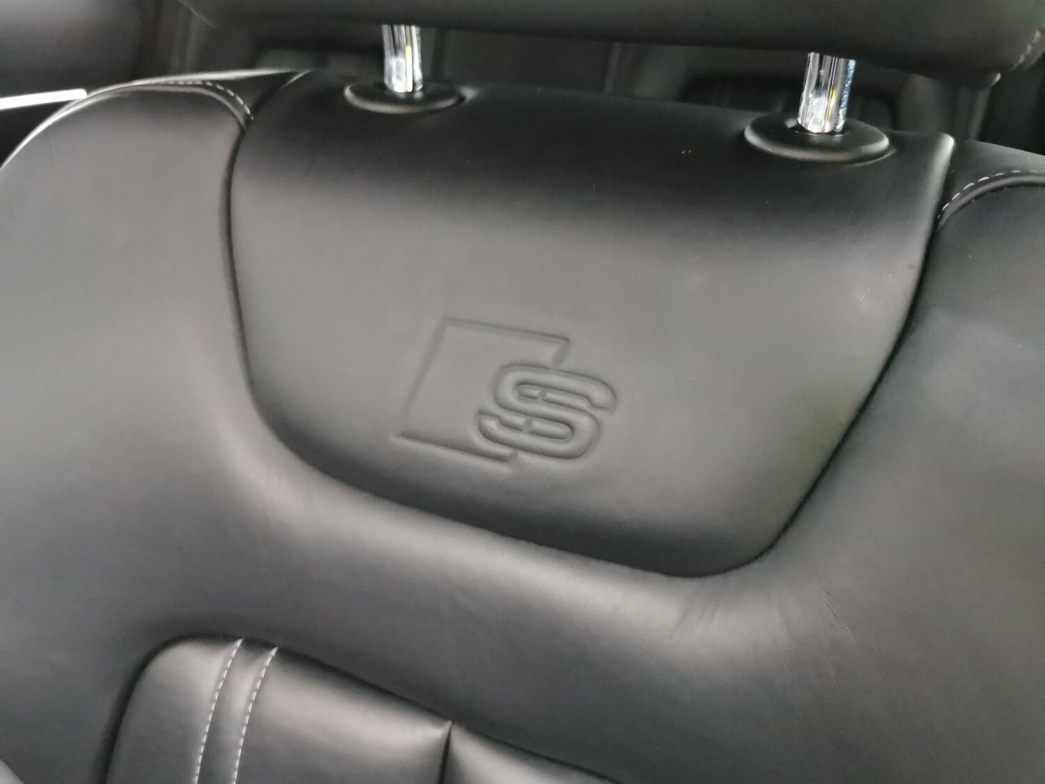 Used Audi e-tron 2021 for sale - 77420751: Photo 17