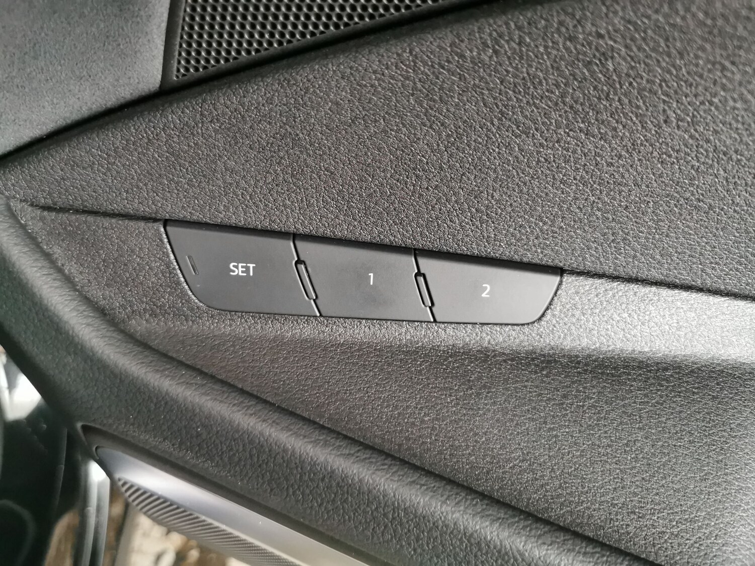 Used Audi e-tron 2021 for sale - 77420751: Photo 18