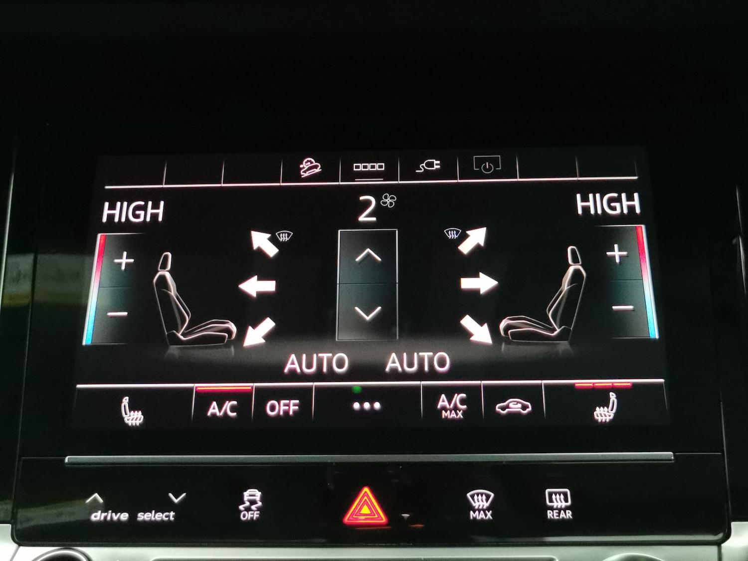 Used Audi e-tron 2021 for sale - 77420751: Photo 22