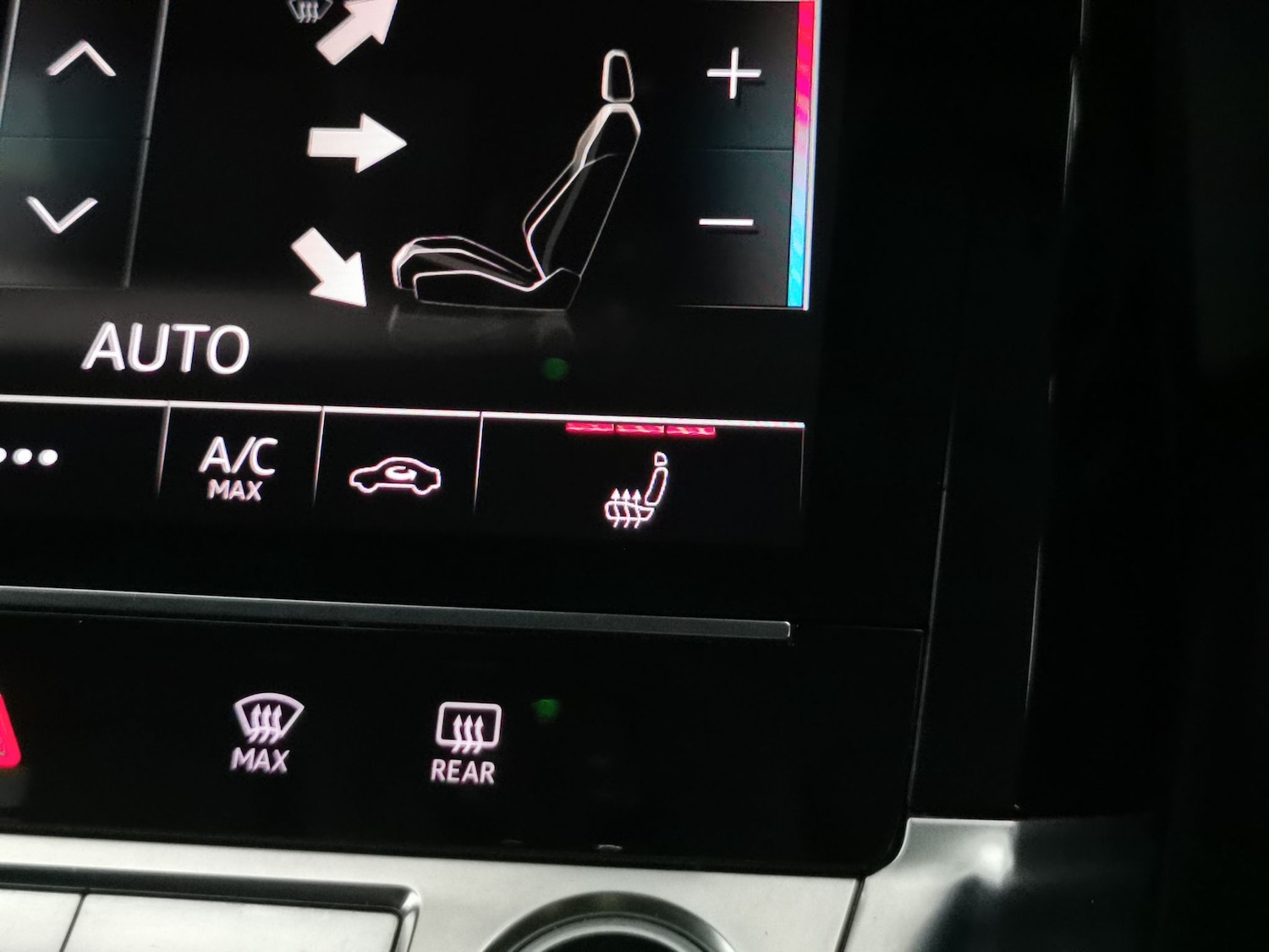 Used Audi e-tron 2021 for sale - 77420751: Photo 23