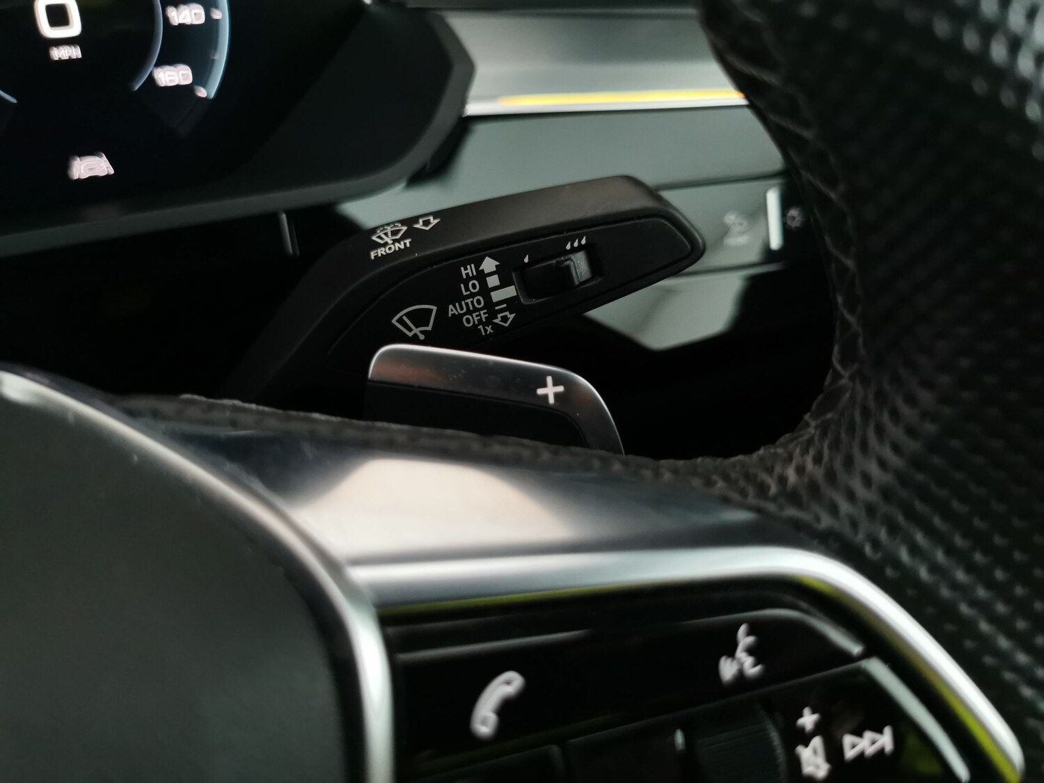 Used Audi e-tron 2021 for sale - 77420751: Photo 24