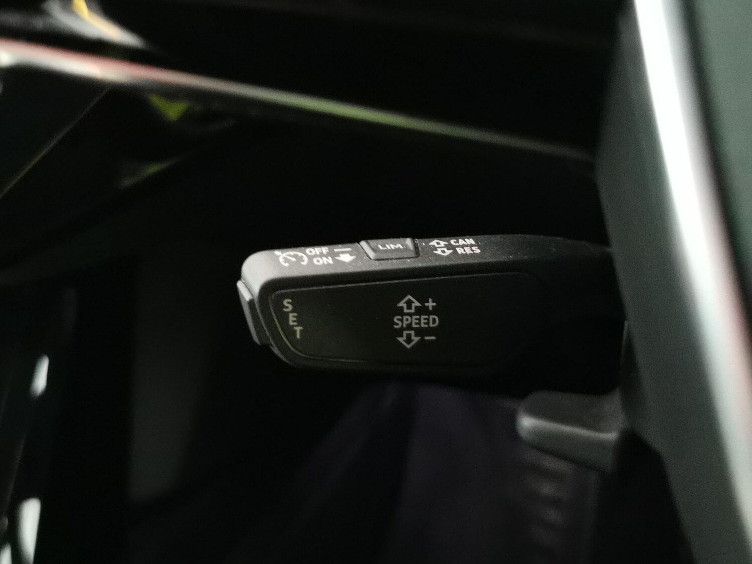 Used Audi e-tron 2021 for sale - 77420751: Photo 25