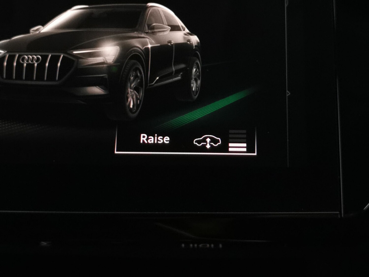 Used Audi e-tron 2021 for sale - 77420751: Photo 27