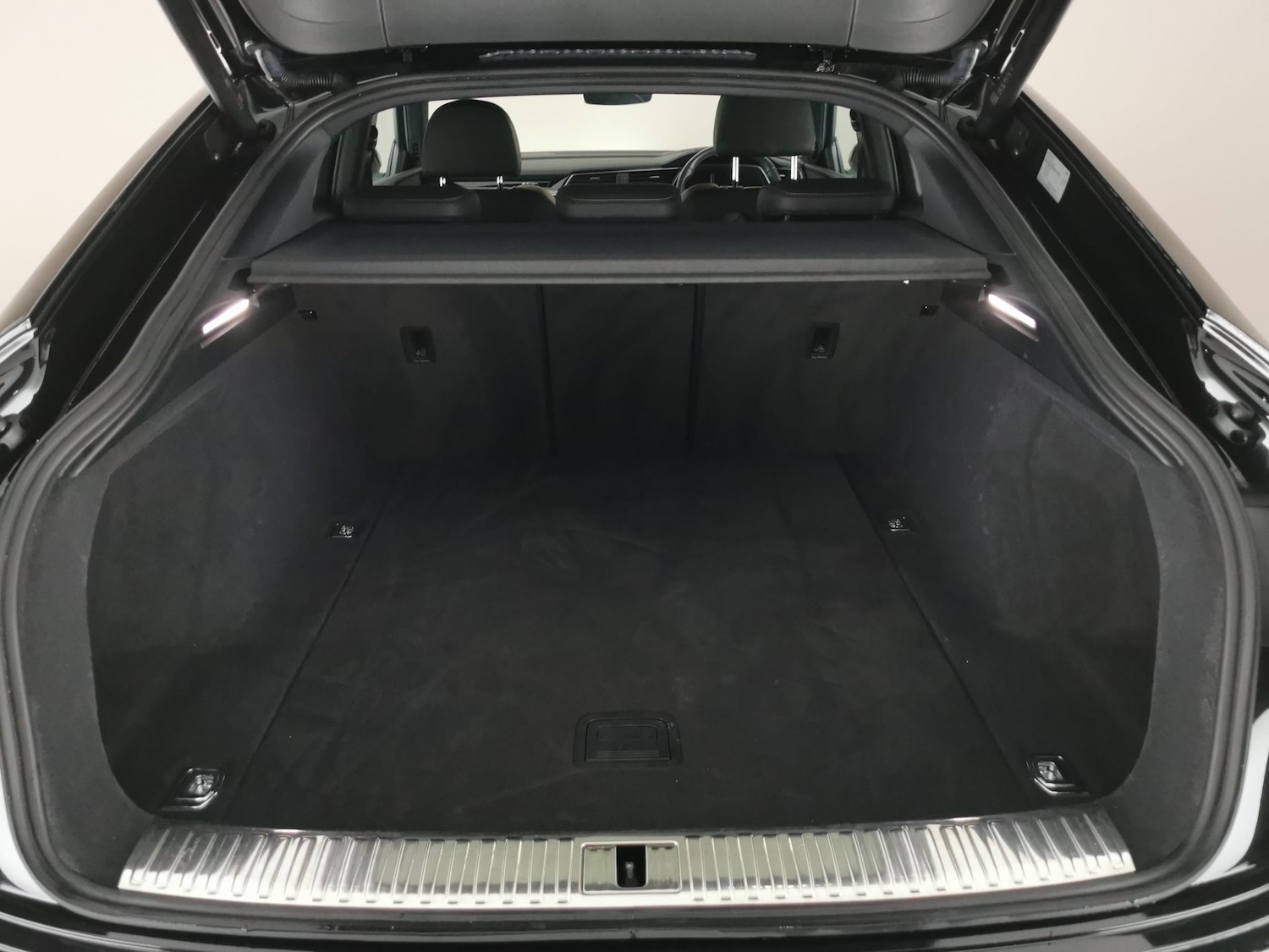 Used Audi e-tron 2021 for sale - 77420751: Photo 38