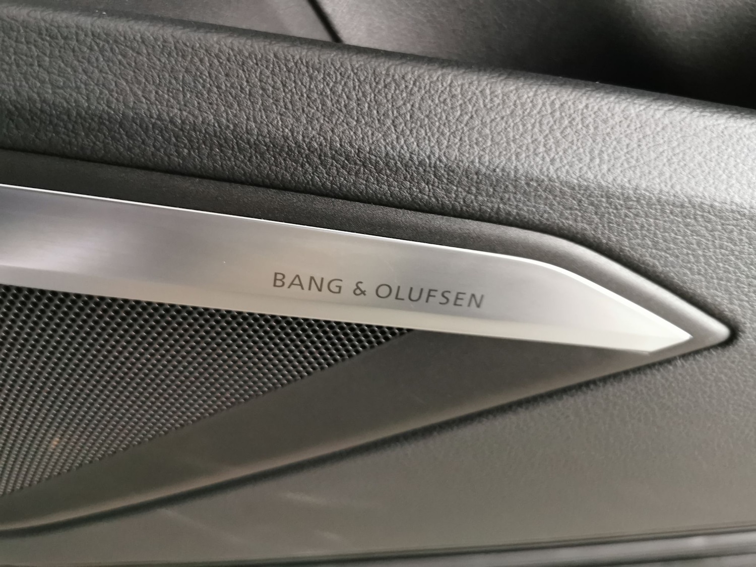 Used Audi e-tron 2021 for sale - 77420751: Photo 6